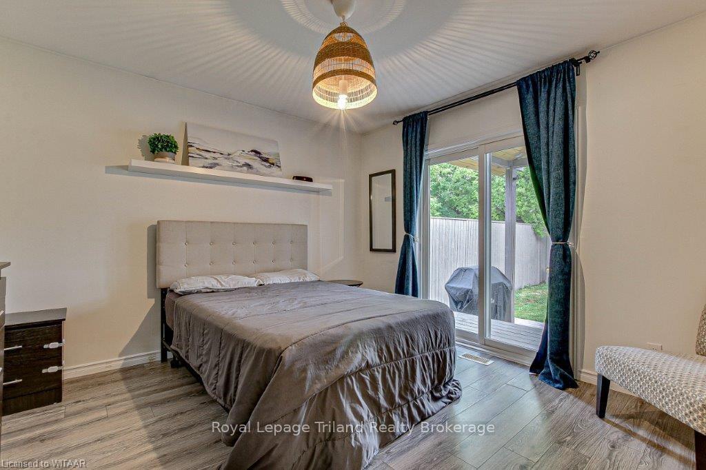 Photo 23 of 173 Fergus Avenue, Kitchener — HOMEH
