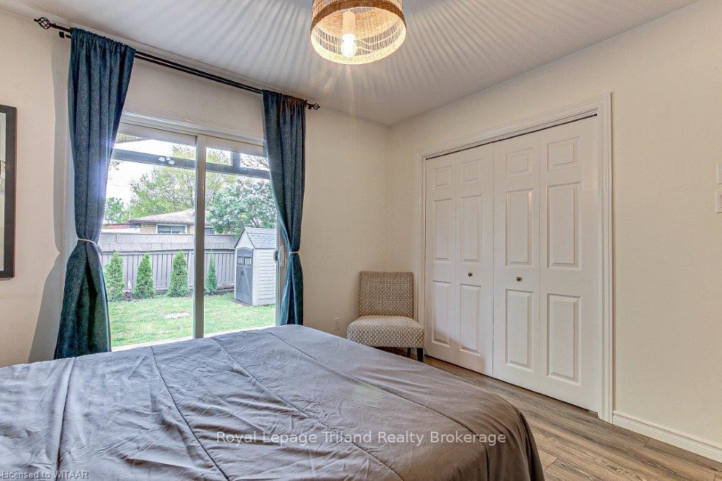 Photo 24 of 173 Fergus Avenue, Kitchener — HOMEH