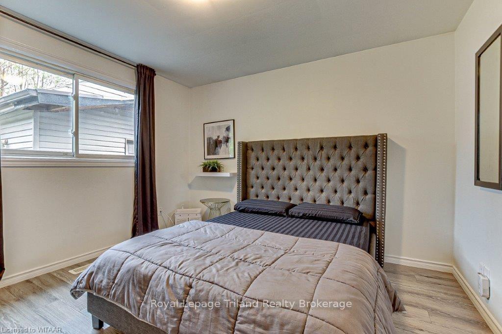 Photo 25 of 173 Fergus Avenue, Kitchener — HOMEH