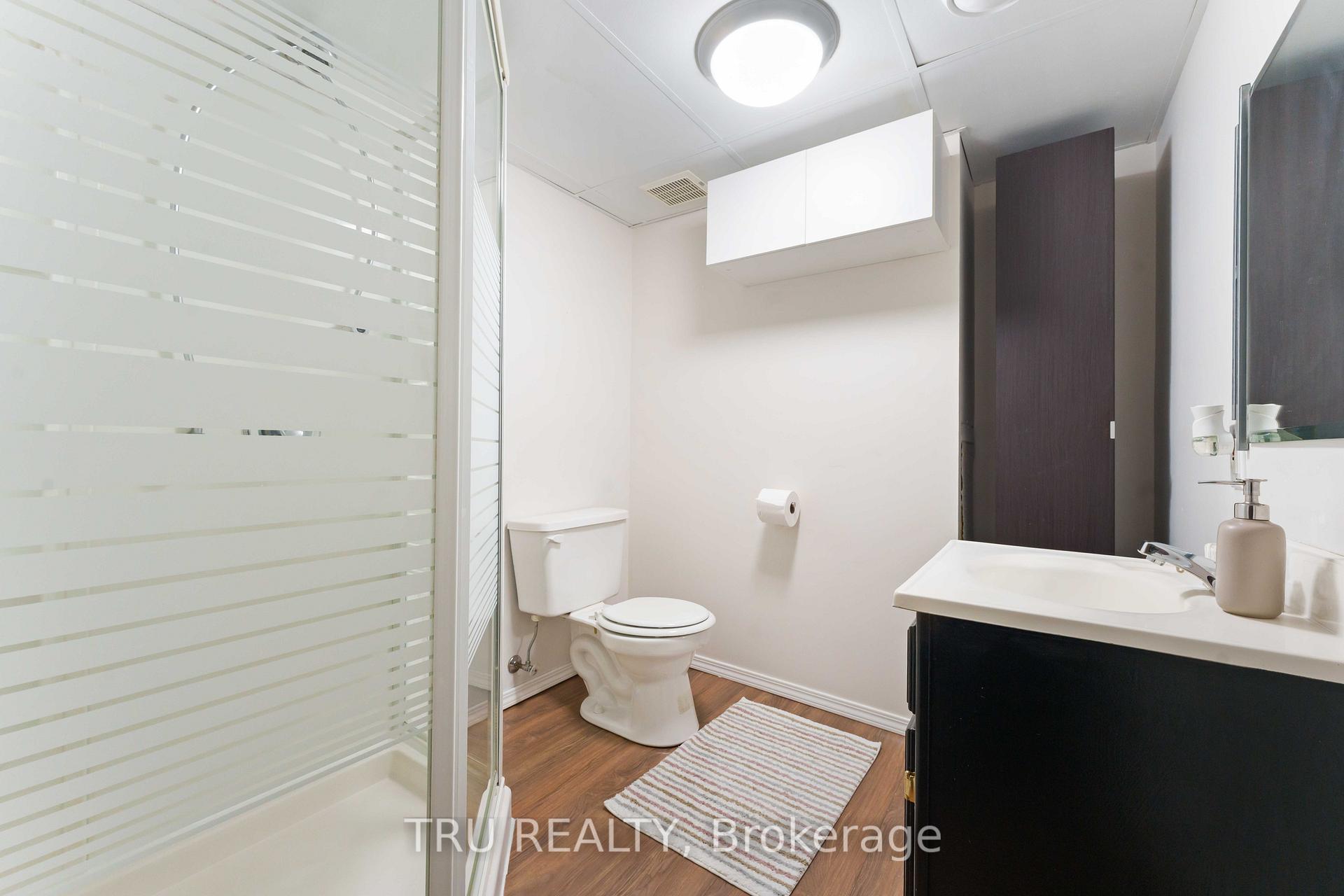 Photo 24 of 30 Shearer Crescent, Ottawa, Kanata - Katimavik — HOMEH