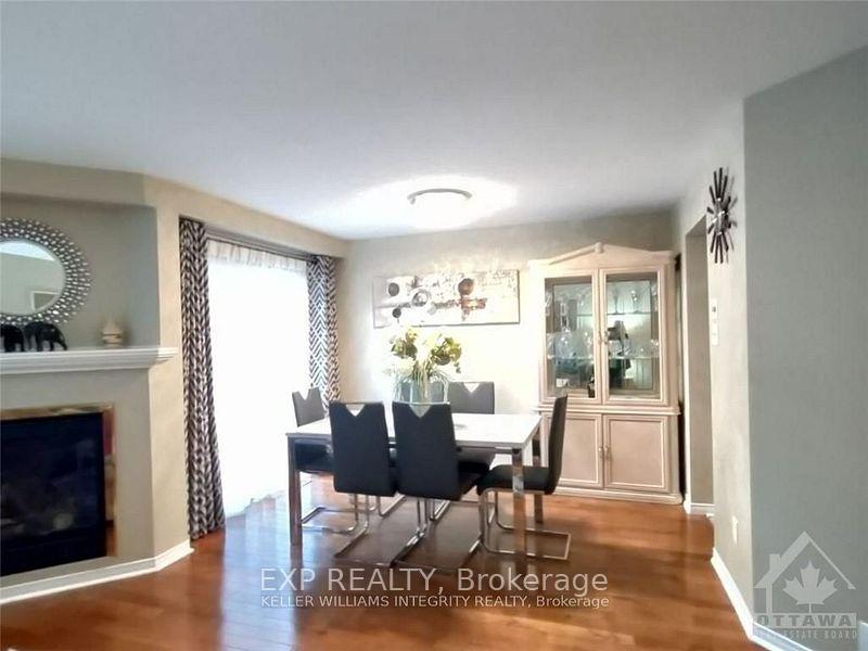 Photo 13 of 428 Breckenridge Crescent, Ottawa, Kanata - Morgan's Grant/South March — HOMEH