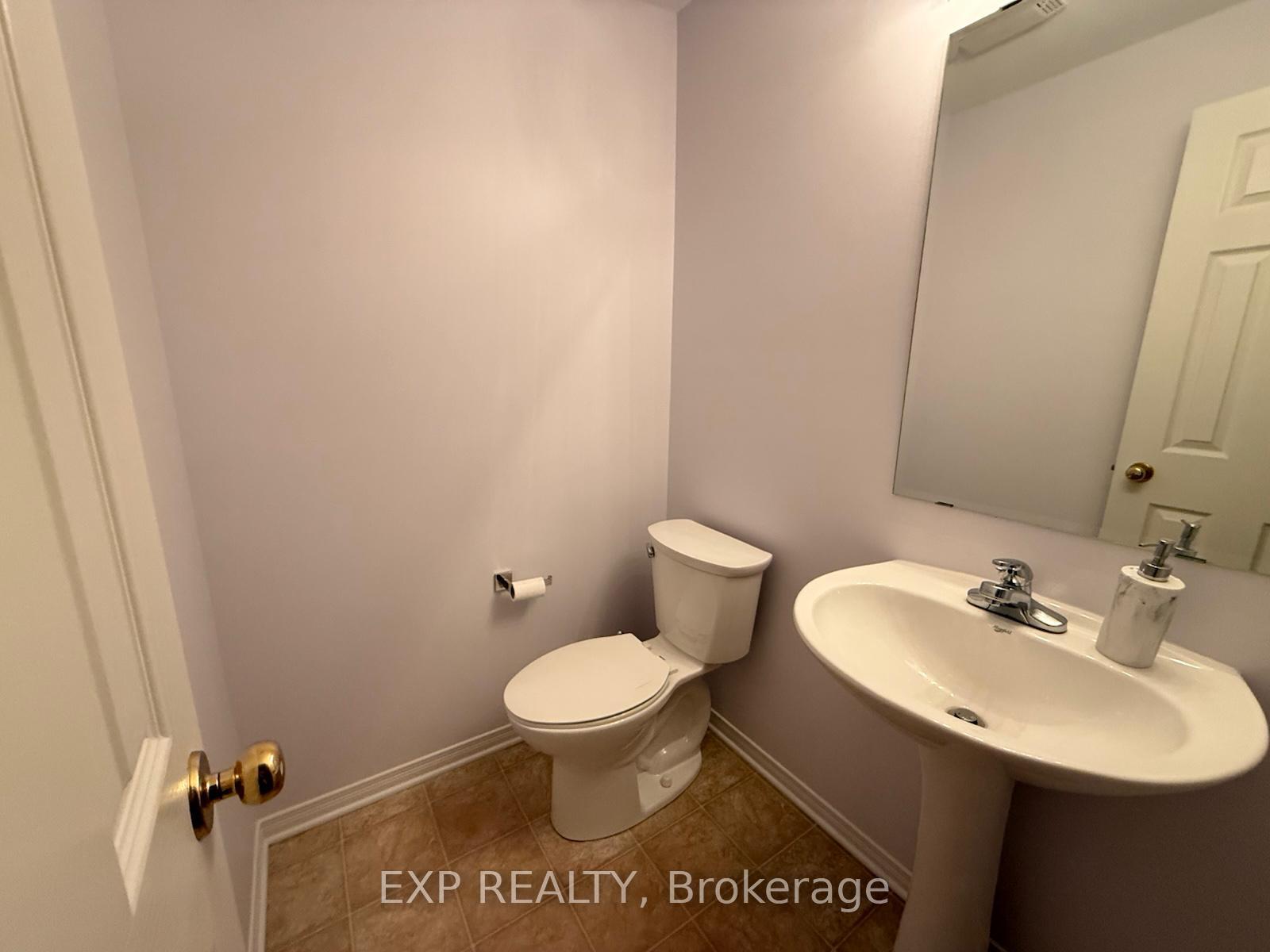 Photo 19 of 428 Breckenridge Crescent, Ottawa, Kanata - Morgan's Grant/South March — HOMEH