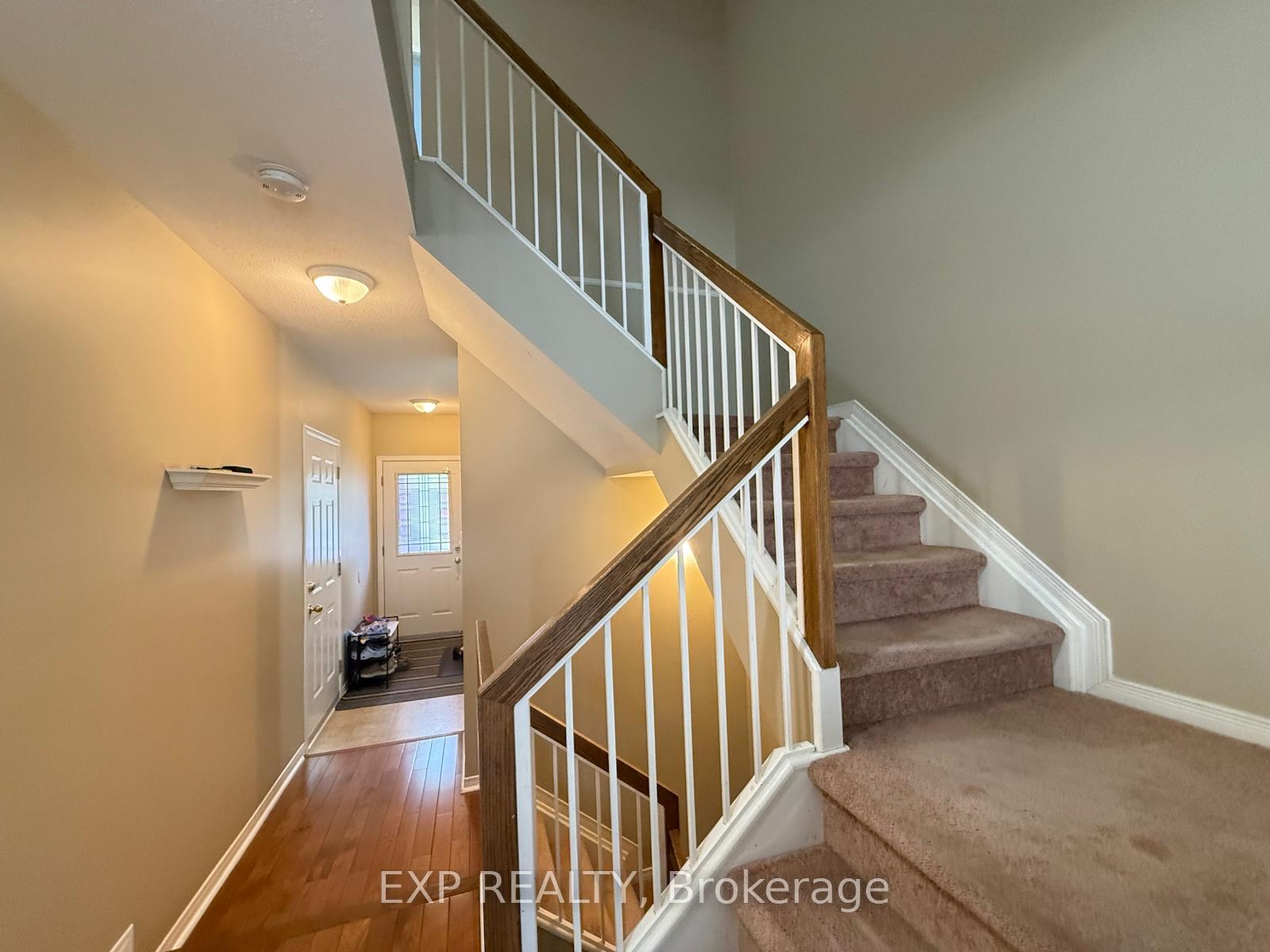 Photo 20 of 428 Breckenridge Crescent, Ottawa, Kanata - Morgan's Grant/South March — HOMEH