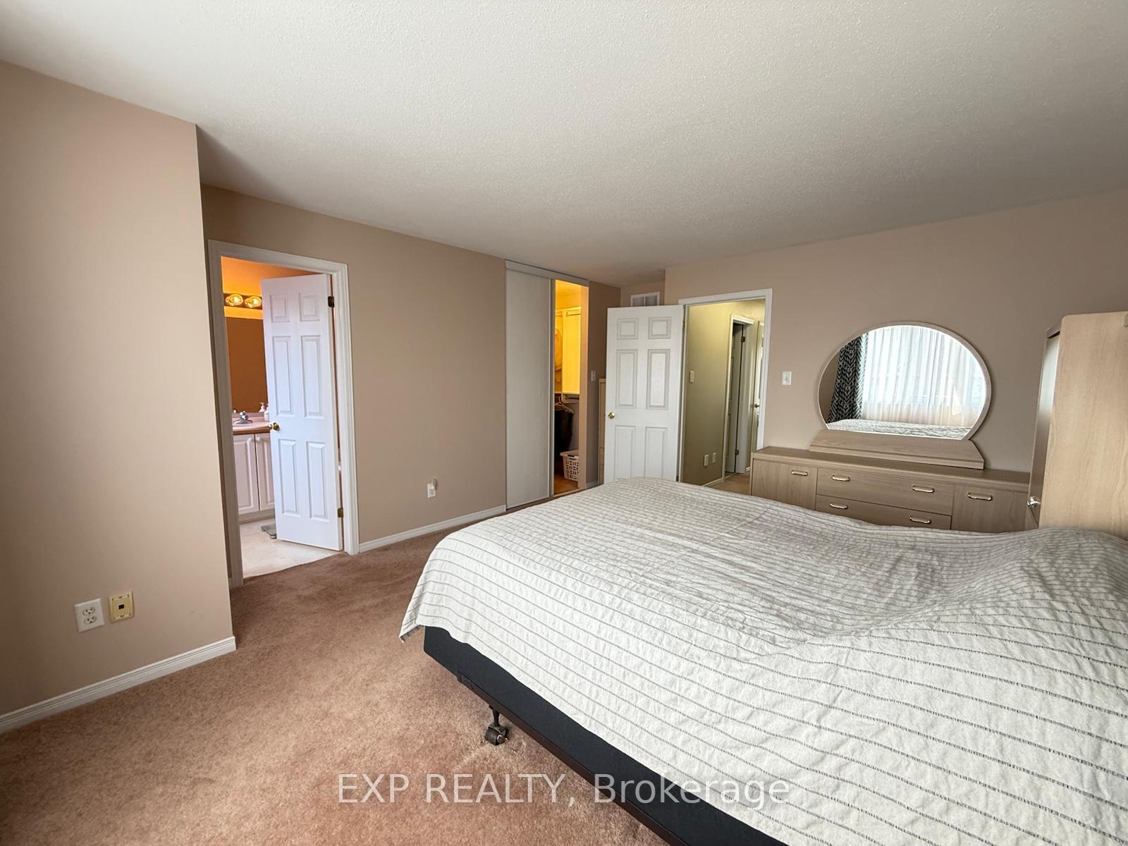Photo 26 of 428 Breckenridge Crescent, Ottawa, Kanata - Morgan's Grant/South March — HOMEH