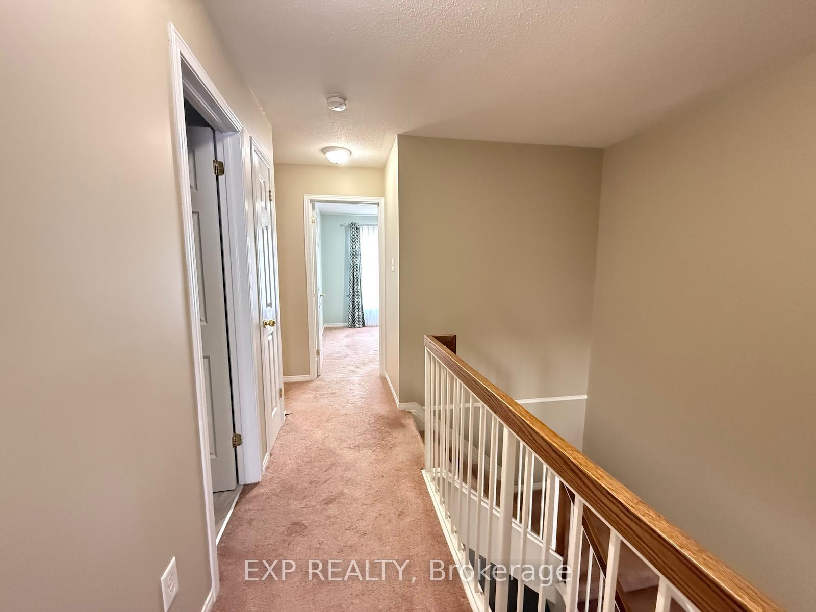 Photo 30 of 428 Breckenridge Crescent, Ottawa, Kanata - Morgan's Grant/South March — HOMEH