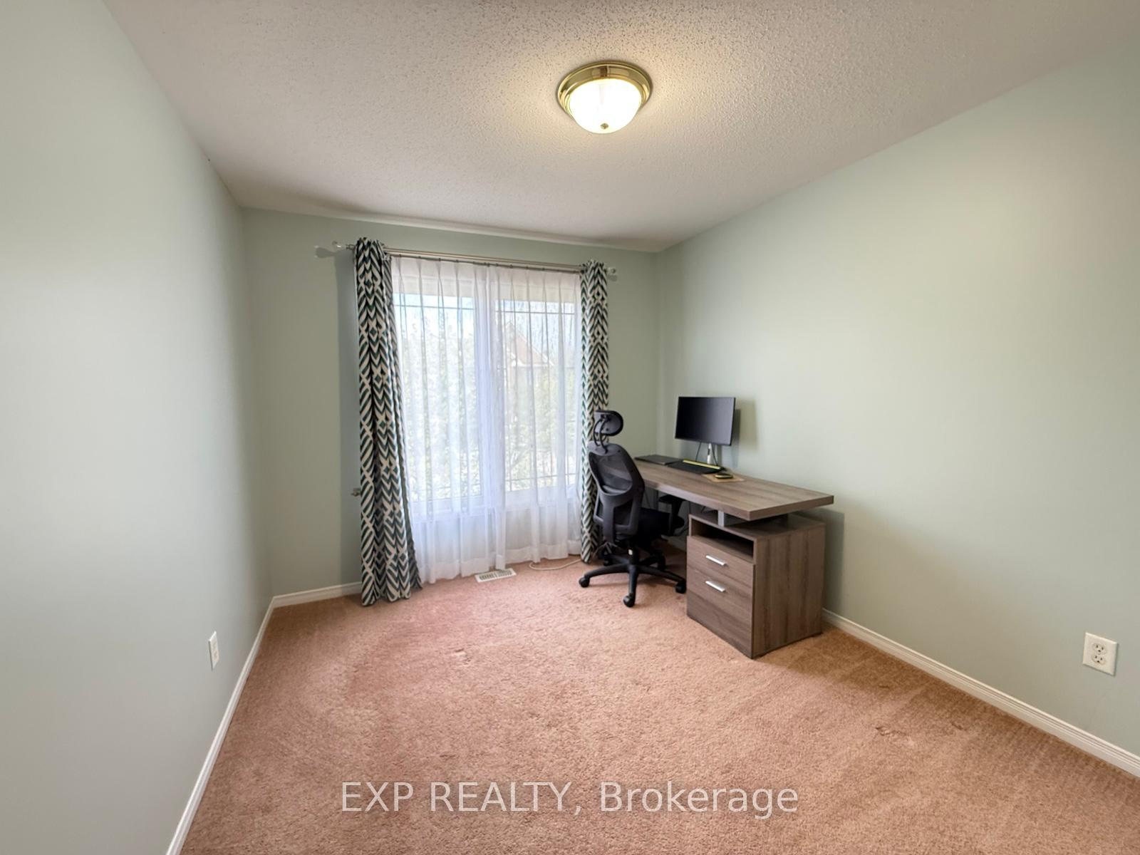 Photo 31 of 428 Breckenridge Crescent, Ottawa, Kanata - Morgan's Grant/South March — HOMEH