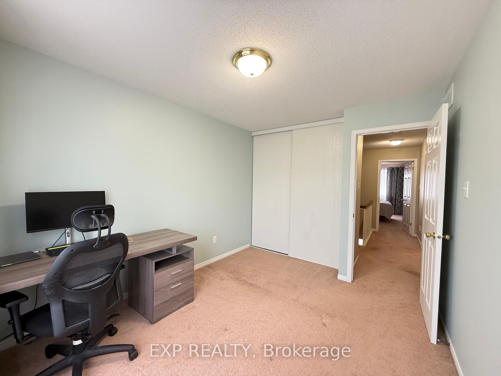 Photo 32 of 428 Breckenridge Crescent, Ottawa, Kanata - Morgan's Grant/South March — HOMEH