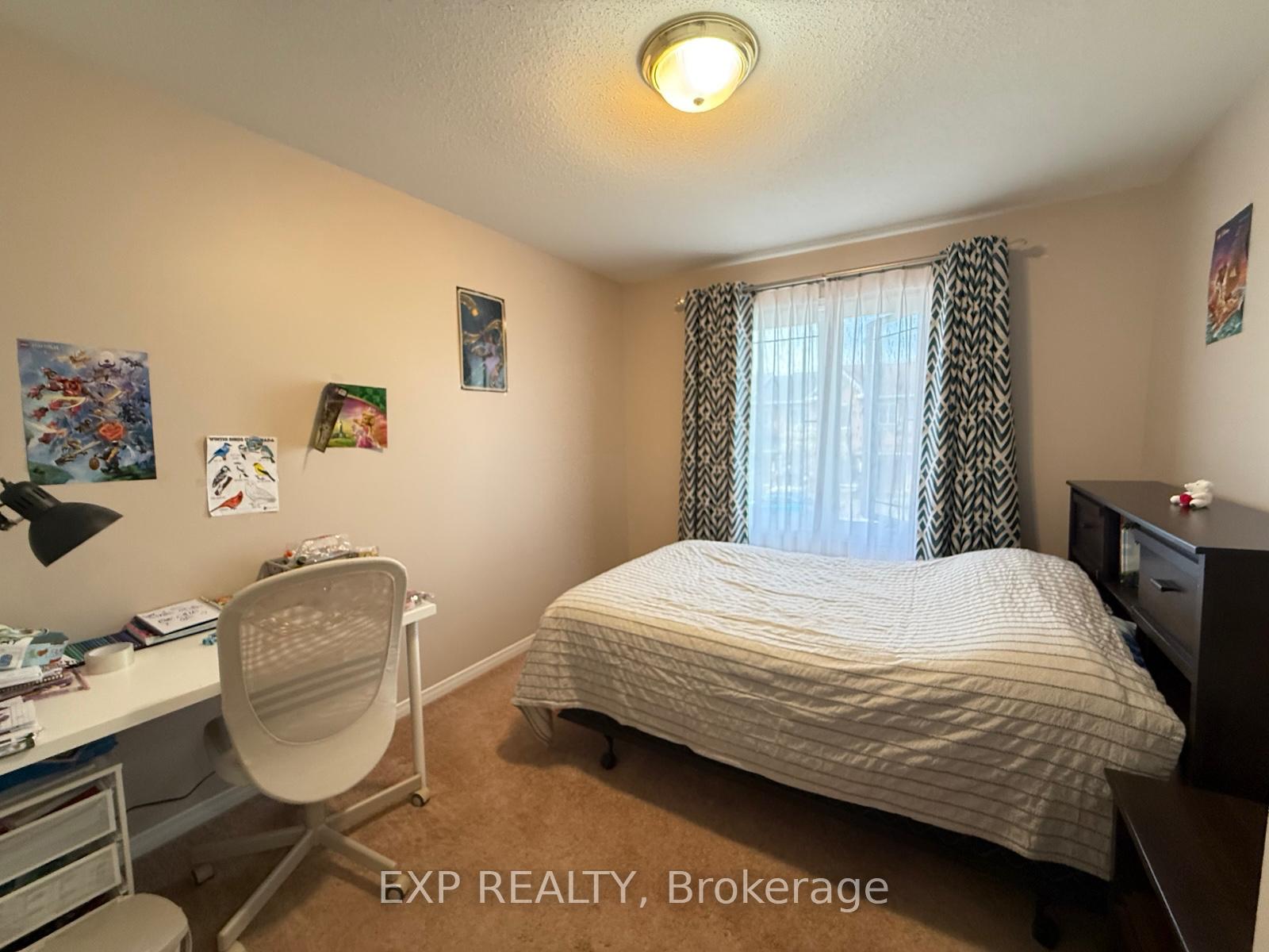 Photo 34 of 428 Breckenridge Crescent, Ottawa, Kanata - Morgan's Grant/South March — HOMEH