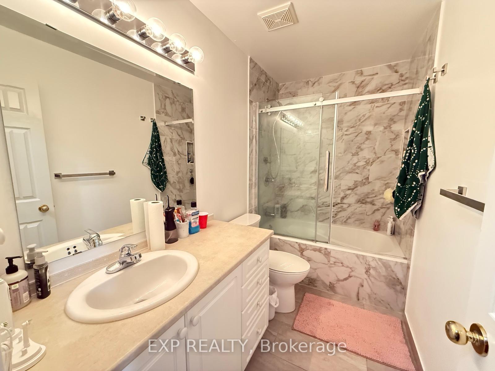 Photo 35 of 428 Breckenridge Crescent, Ottawa, Kanata - Morgan's Grant/South March — HOMEH