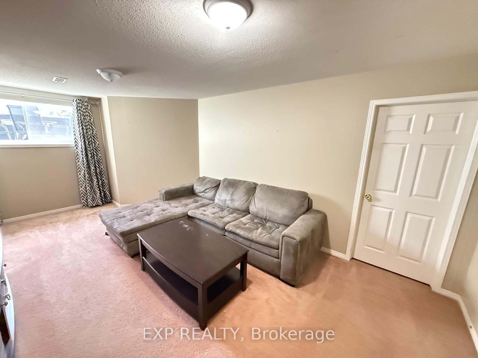 Photo 36 of 428 Breckenridge Crescent, Ottawa, Kanata - Morgan's Grant/South March — HOMEH