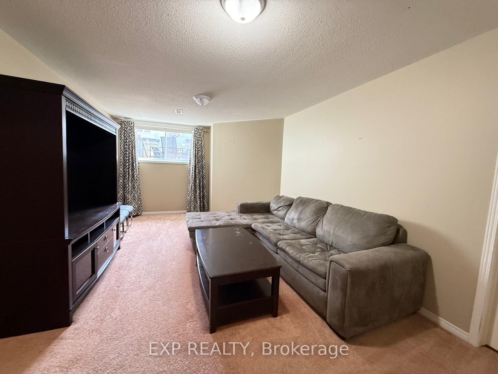 Photo 38 of 428 Breckenridge Crescent, Ottawa, Kanata - Morgan's Grant/South March — HOMEH
