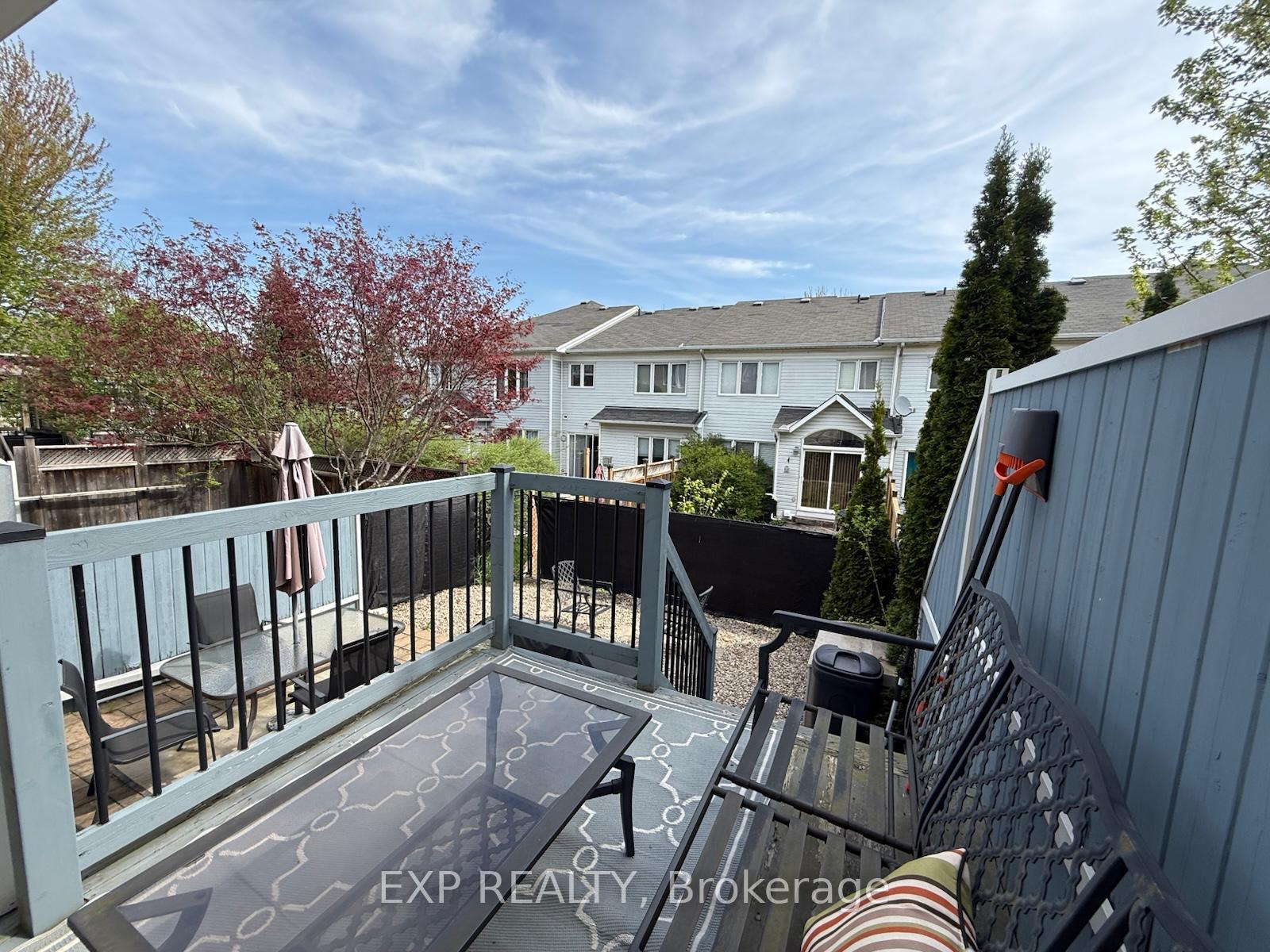 Photo 41 of 428 Breckenridge Crescent, Ottawa, Kanata - Morgan's Grant/South March — HOMEH