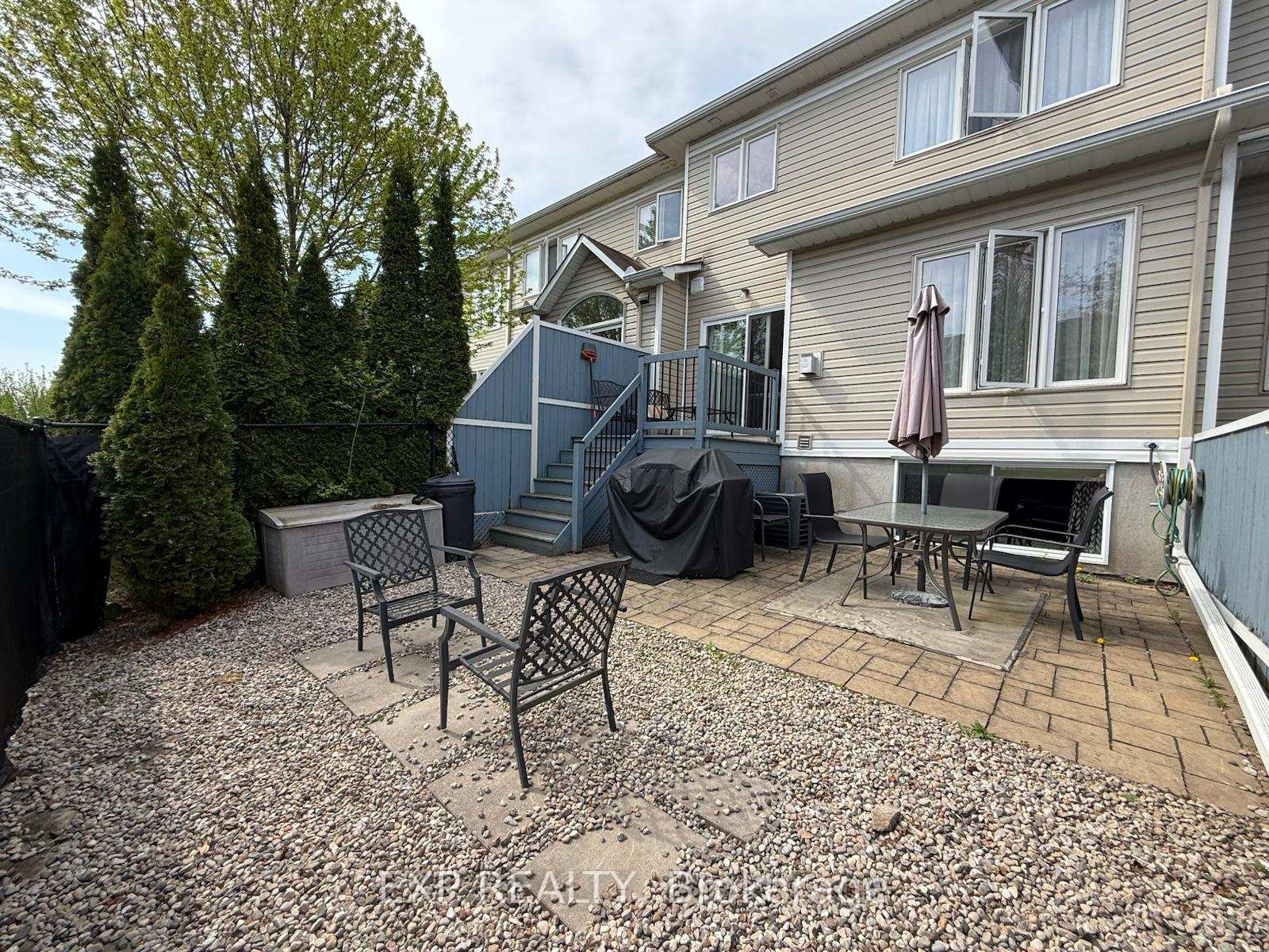 Photo 42 of 428 Breckenridge Crescent, Ottawa, Kanata - Morgan's Grant/South March — HOMEH