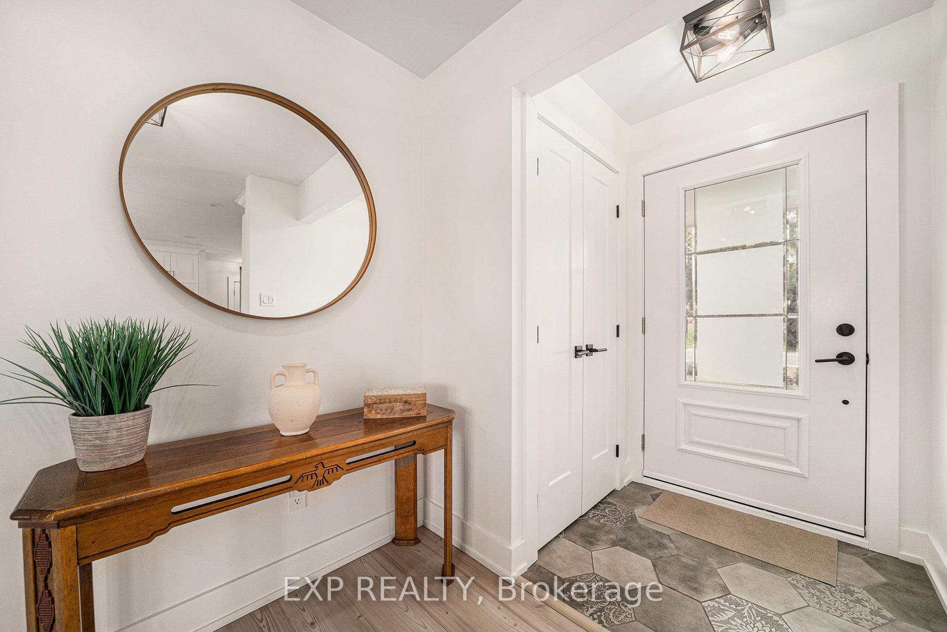 Photo 5 of 203 Penfield Drive, Ottawa, Kanata - Beaverbrook — HOMEH