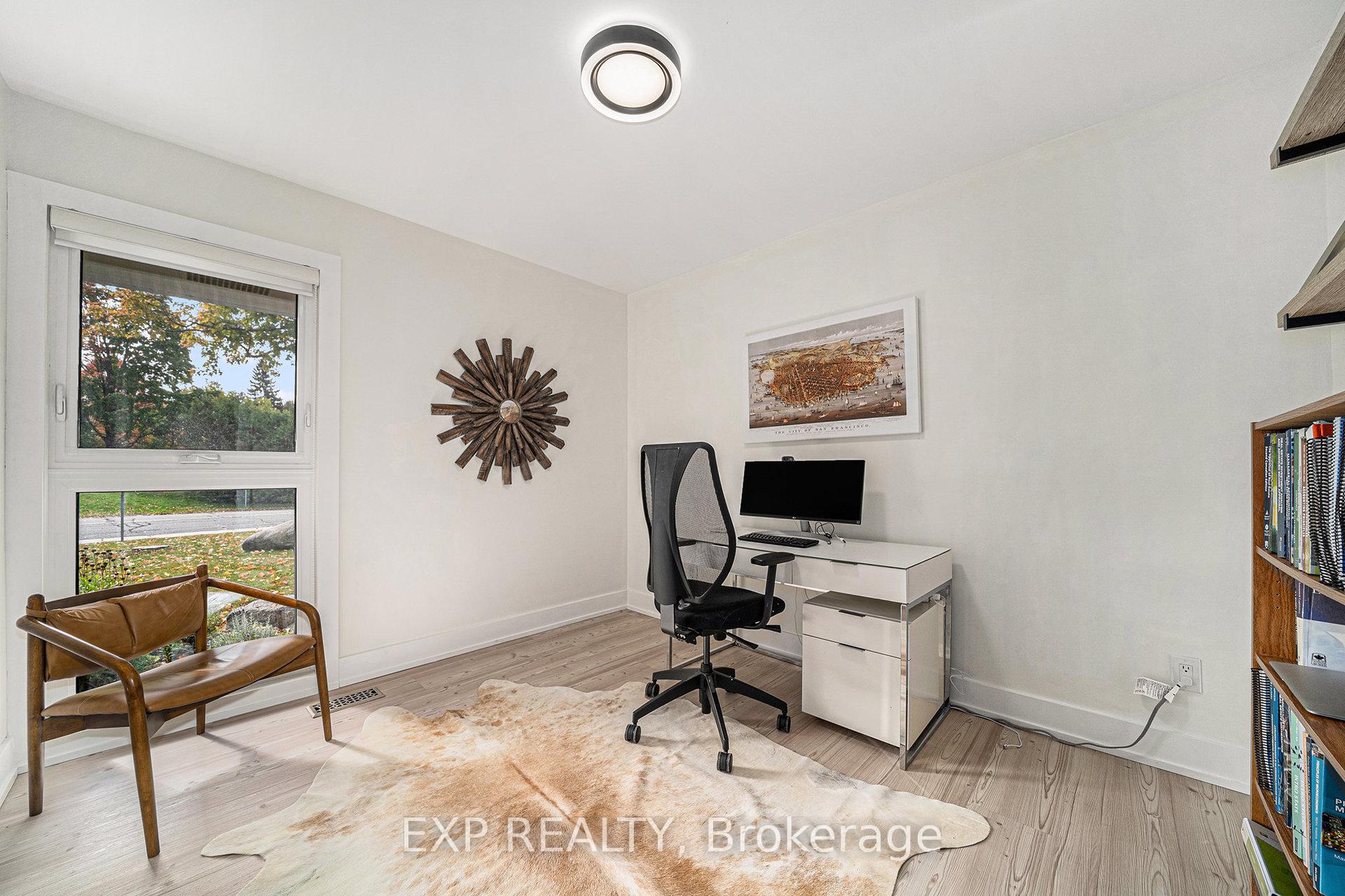 Photo 14 of 203 Penfield Drive, Ottawa, Kanata - Beaverbrook — HOMEH