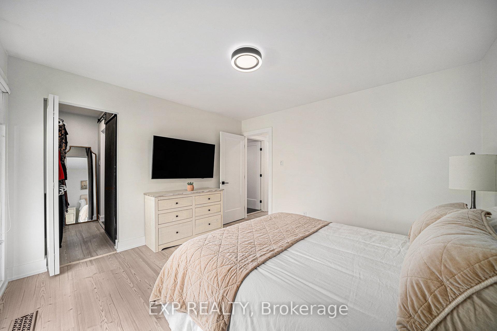 Photo 16 of 203 Penfield Drive, Ottawa, Kanata - Beaverbrook — HOMEH