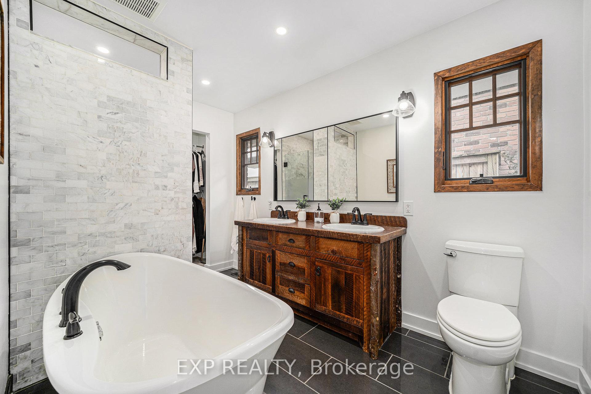 Photo 17 of 203 Penfield Drive, Ottawa, Kanata - Beaverbrook — HOMEH