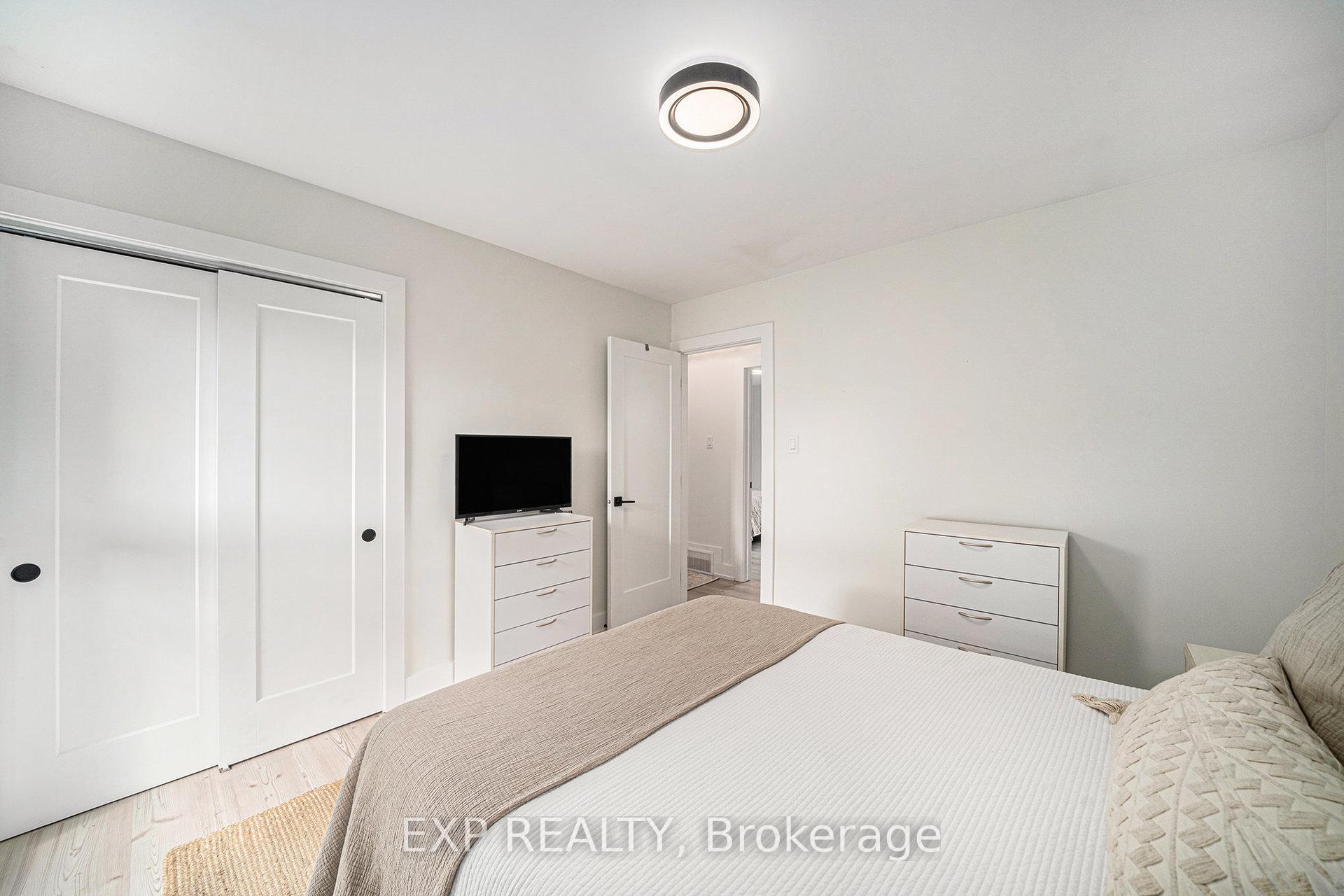 Photo 20 of 203 Penfield Drive, Ottawa, Kanata - Beaverbrook — HOMEH
