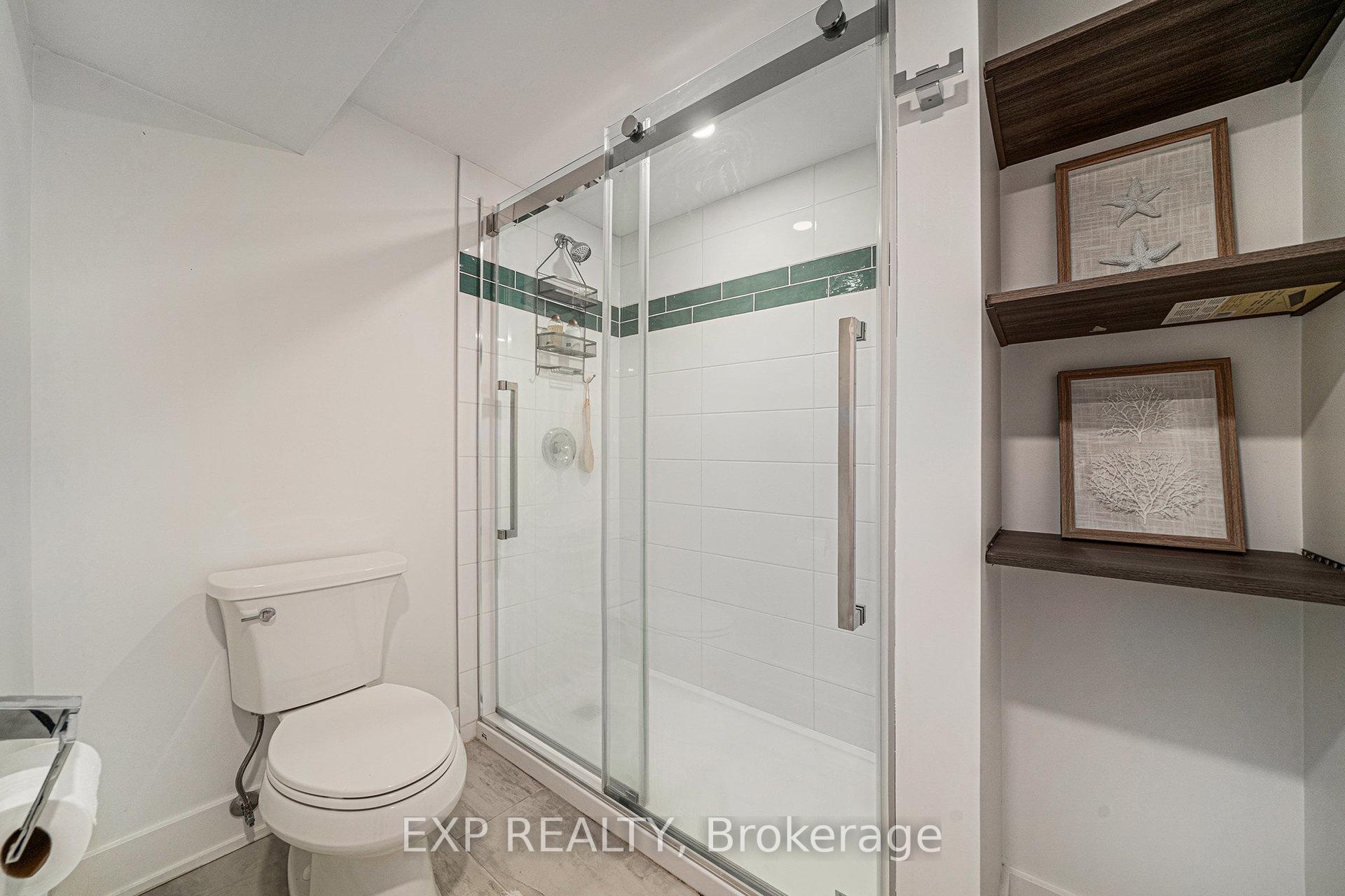 Photo 21 of 203 Penfield Drive, Ottawa, Kanata - Beaverbrook — HOMEH
