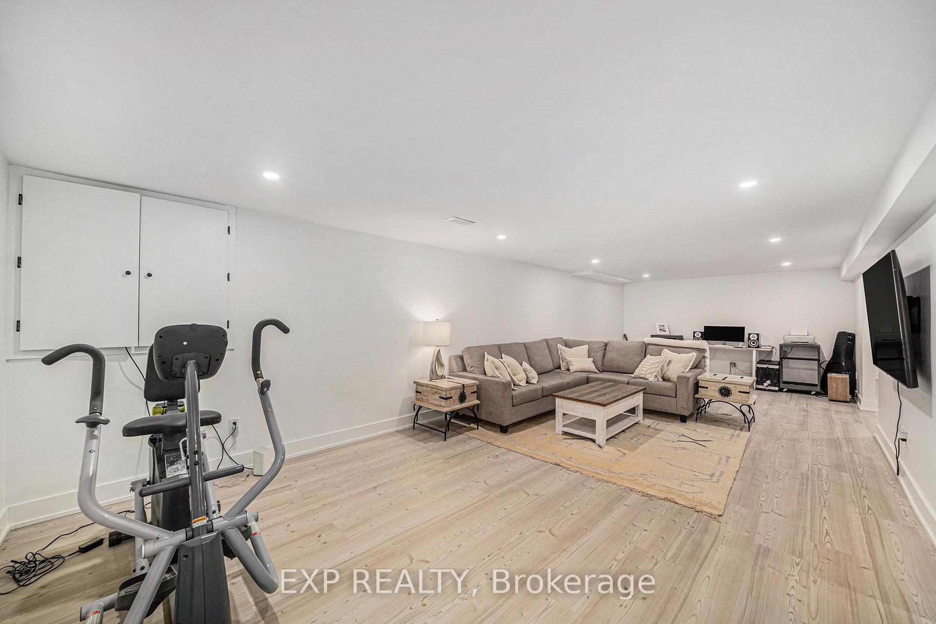 Photo 23 of 203 Penfield Drive, Ottawa, Kanata - Beaverbrook — HOMEH