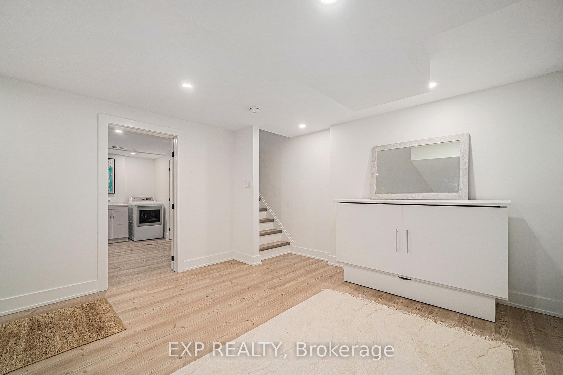 Photo 25 of 203 Penfield Drive, Ottawa, Kanata - Beaverbrook — HOMEH