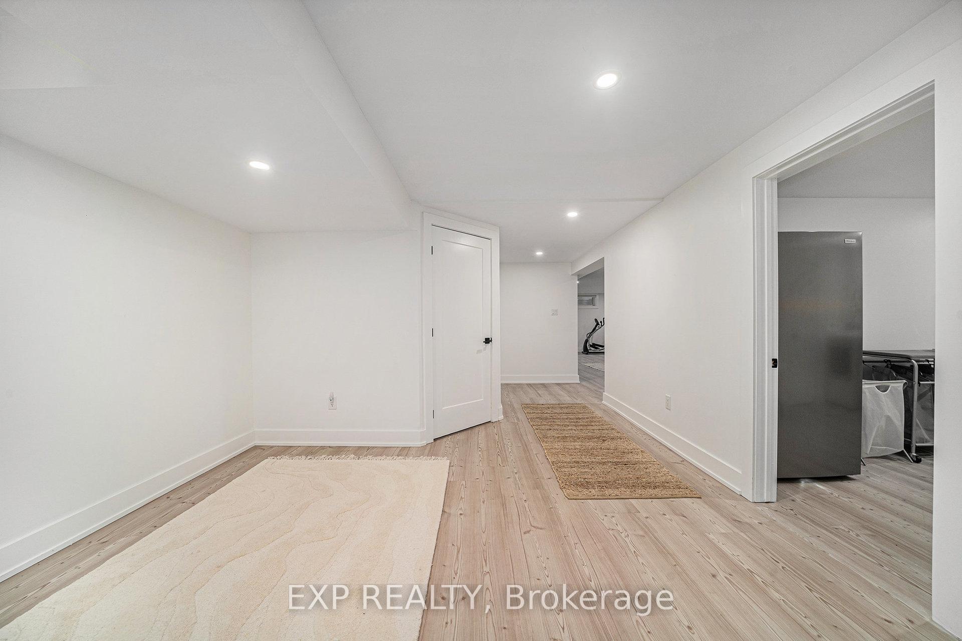 Photo 26 of 203 Penfield Drive, Ottawa, Kanata - Beaverbrook — HOMEH