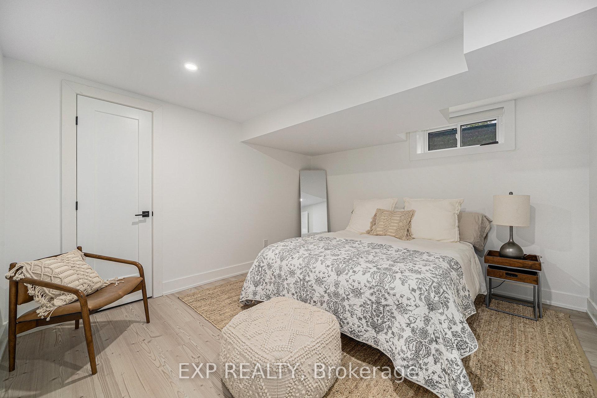 Photo 27 of 203 Penfield Drive, Ottawa, Kanata - Beaverbrook — HOMEH