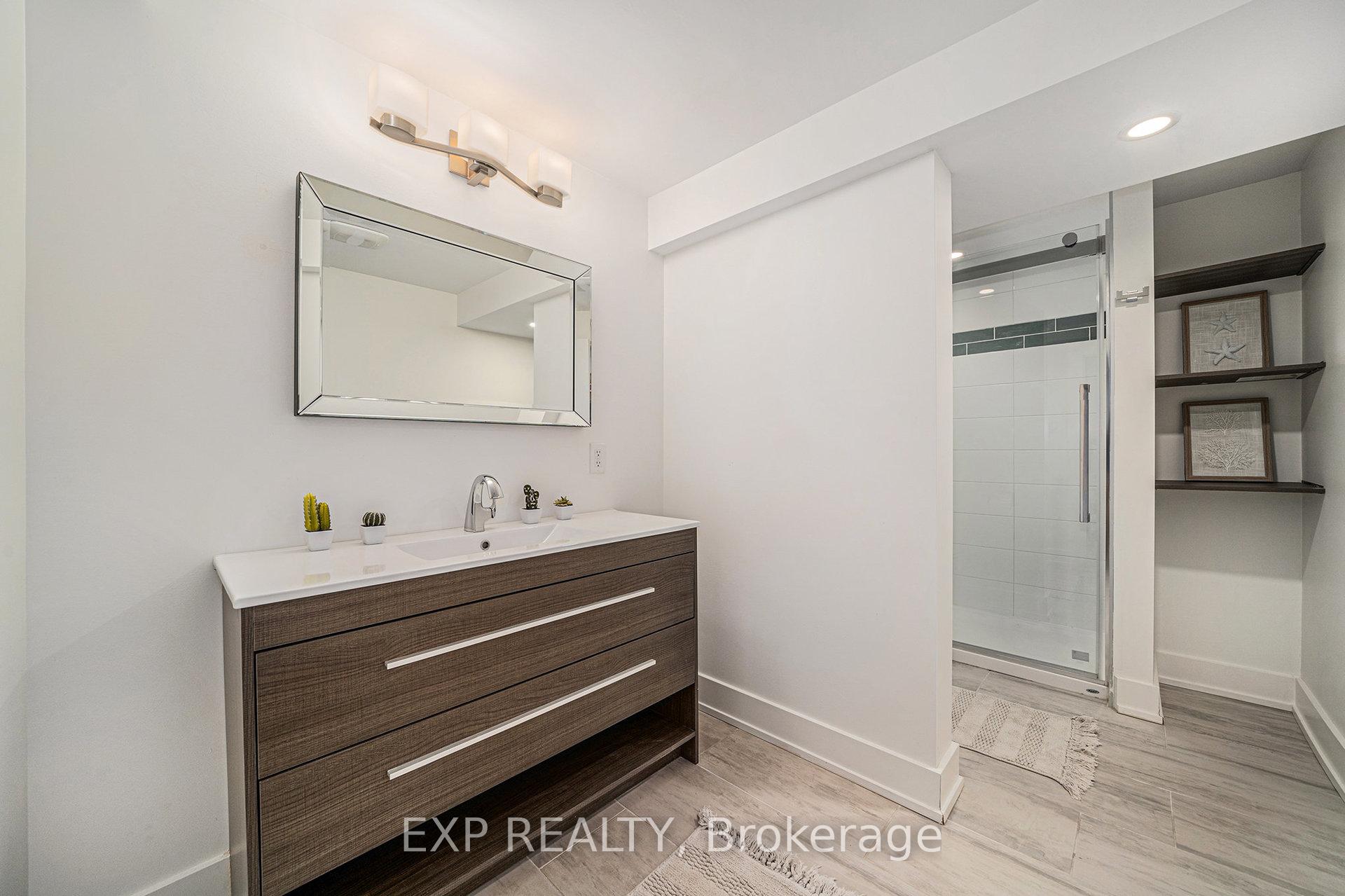 Photo 28 of 203 Penfield Drive, Ottawa, Kanata - Beaverbrook — HOMEH