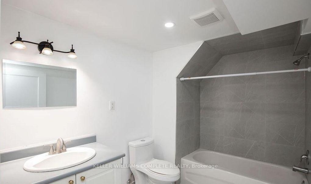 Photo 8 of Unit Bsmt, 771 Rennie Street, Hamilton, Parkview — HOMEH