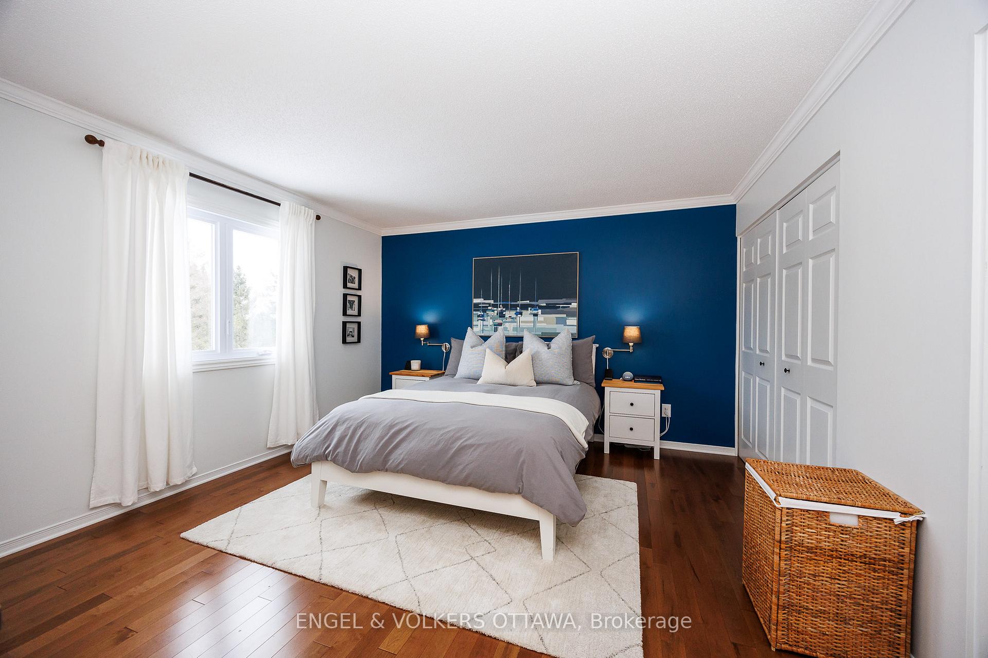 Photo 19 of 1516 Blue Rock Avenue, Ottawa, Kars — HOMEH
