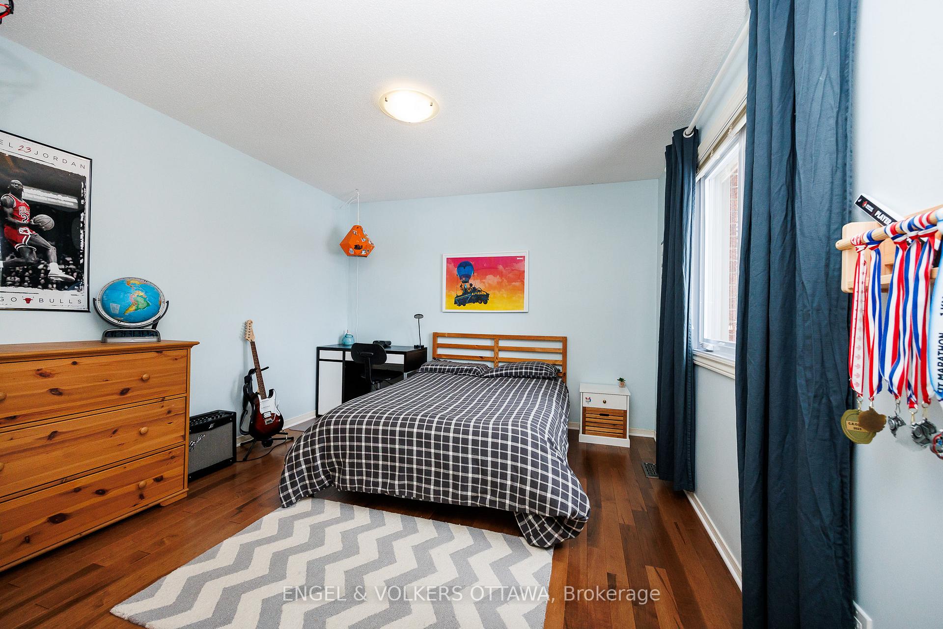 Photo 29 of 1516 Blue Rock Avenue, Ottawa, Kars — HOMEH