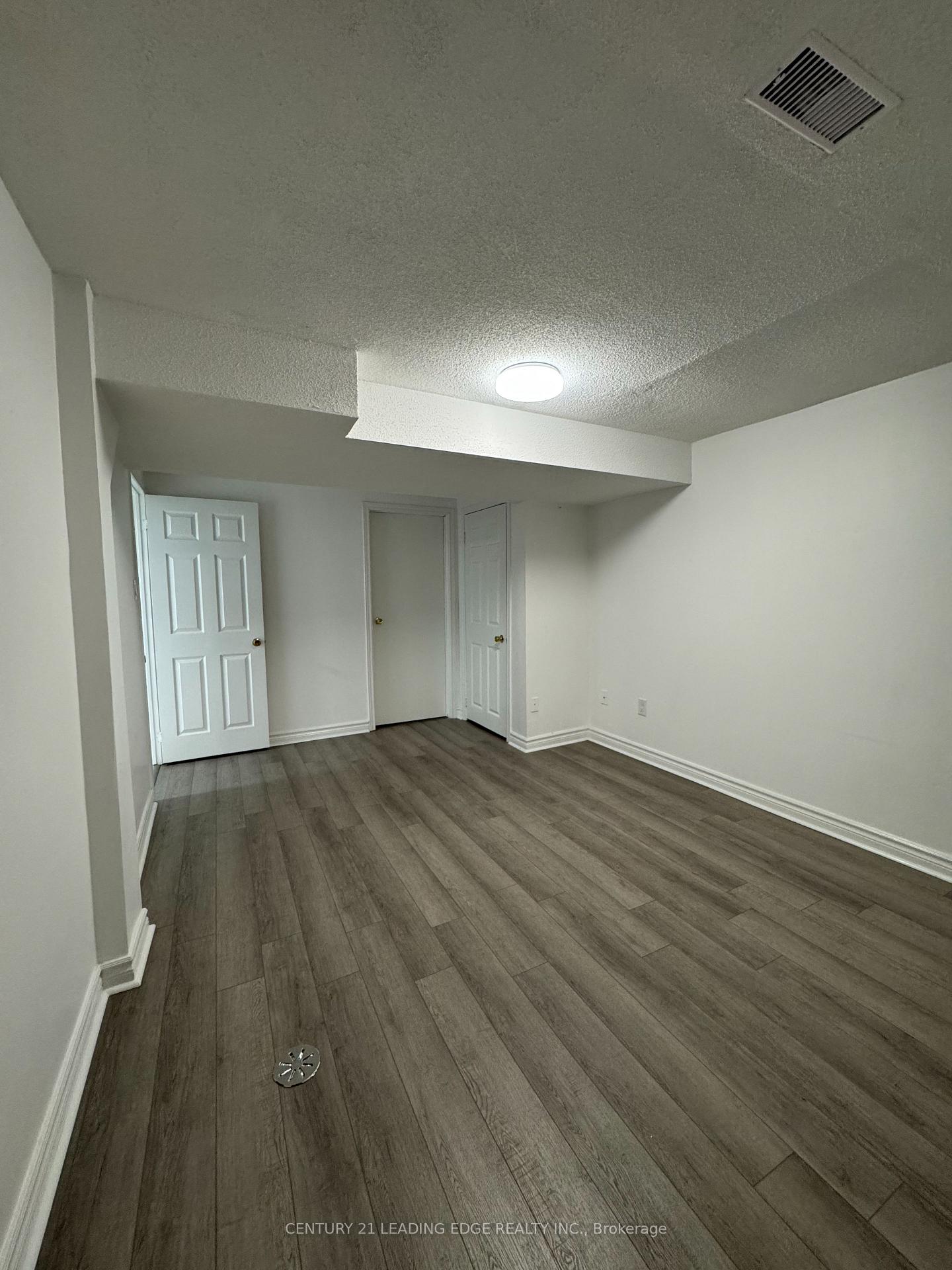 Photo 9 of Unit BSMT, 18 Coleraine Avenue, Markham, Middlefield — HOMEH