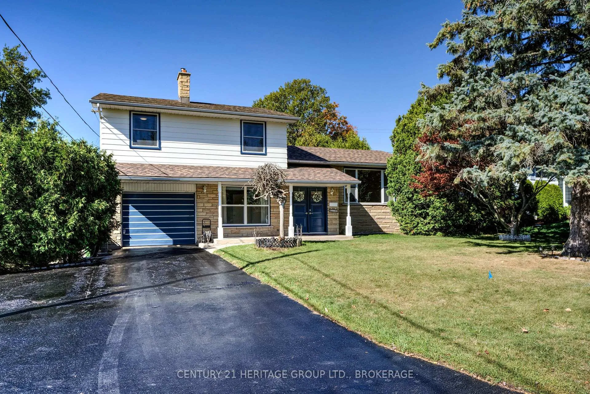 Photo 6 of 312 Boxwood Street, Kingston, South of Taylor-Kidd Blvd — HOMEH