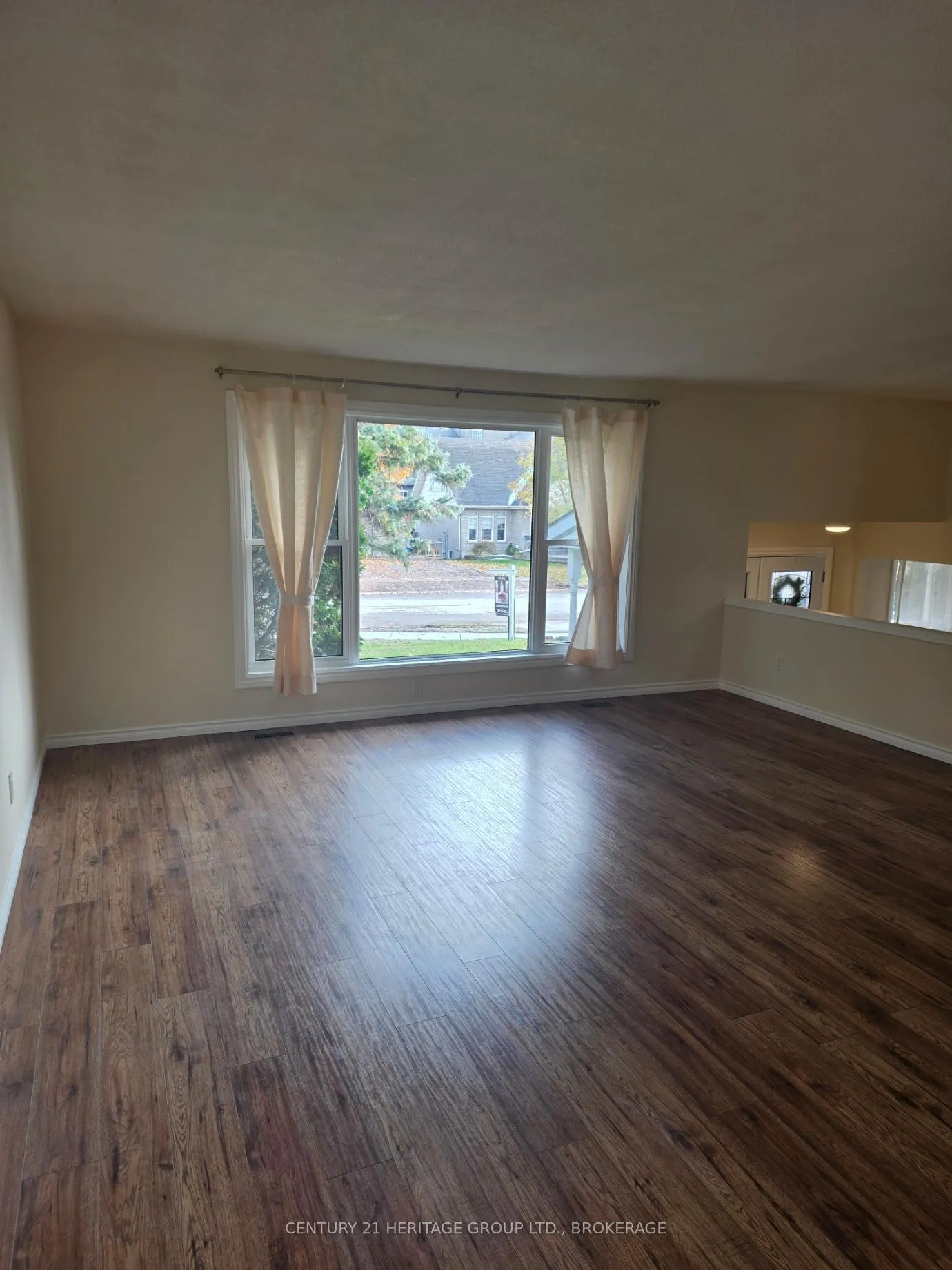 Photo 14 of 312 Boxwood Street, Kingston, South of Taylor-Kidd Blvd — HOMEH