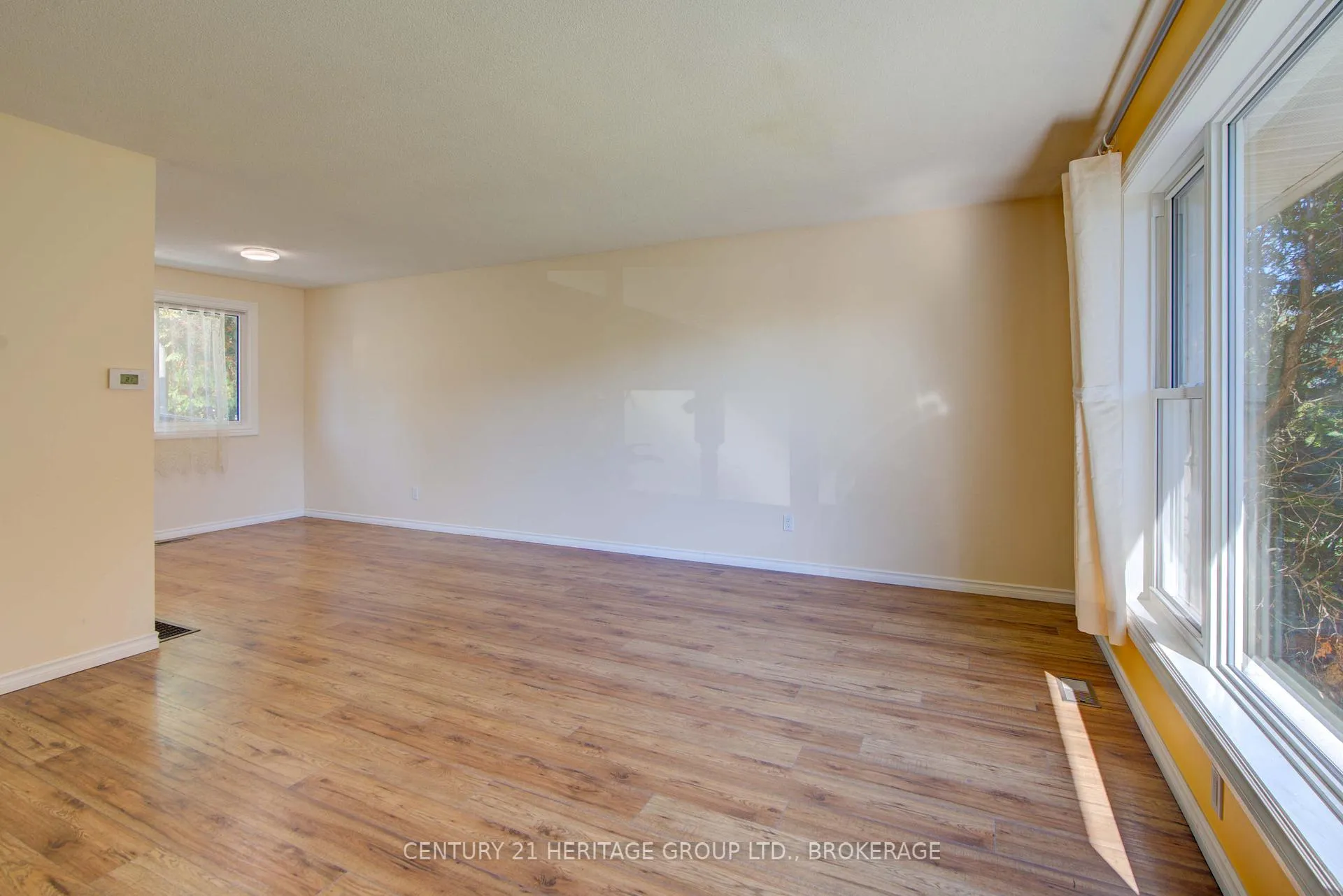 Photo 15 of 312 Boxwood Street, Kingston, South of Taylor-Kidd Blvd — HOMEH