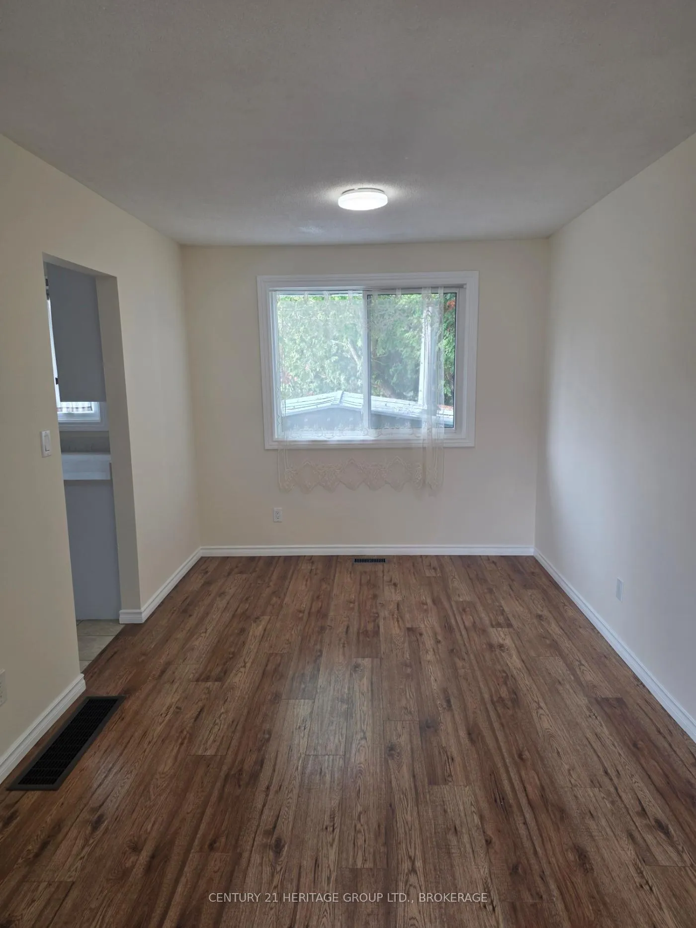 Photo 19 of 312 Boxwood Street, Kingston, South of Taylor-Kidd Blvd — HOMEH