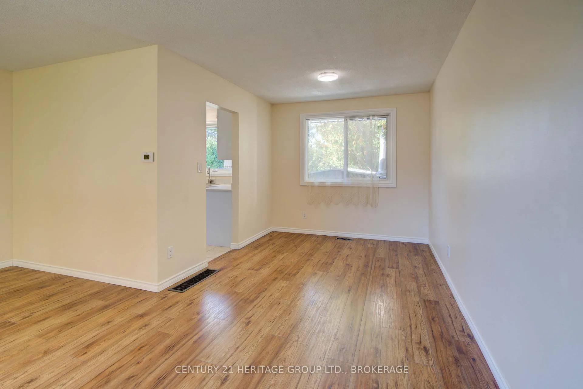 Photo 22 of 312 Boxwood Street, Kingston, South of Taylor-Kidd Blvd — HOMEH
