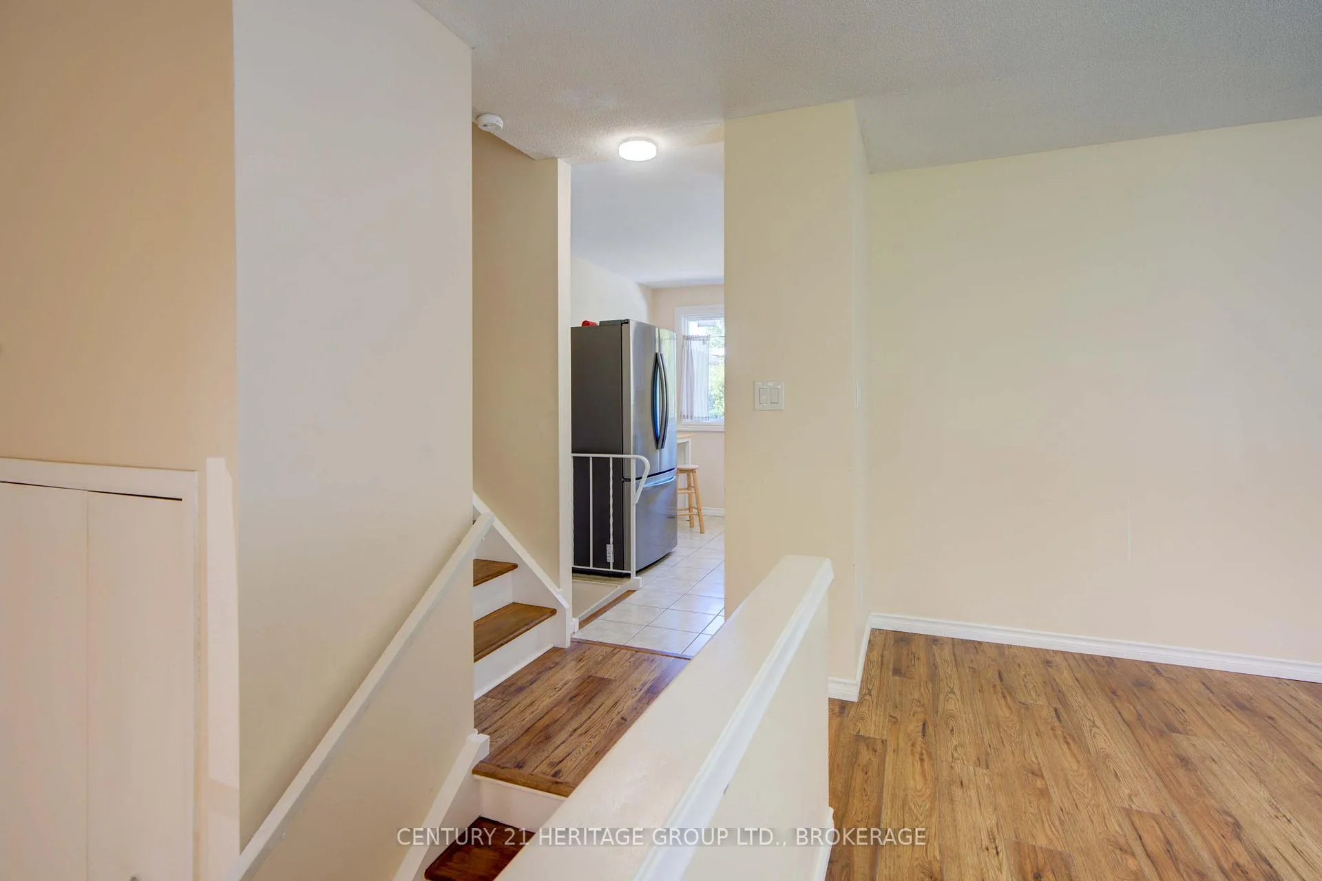 Photo 23 of 312 Boxwood Street, Kingston, South of Taylor-Kidd Blvd — HOMEH