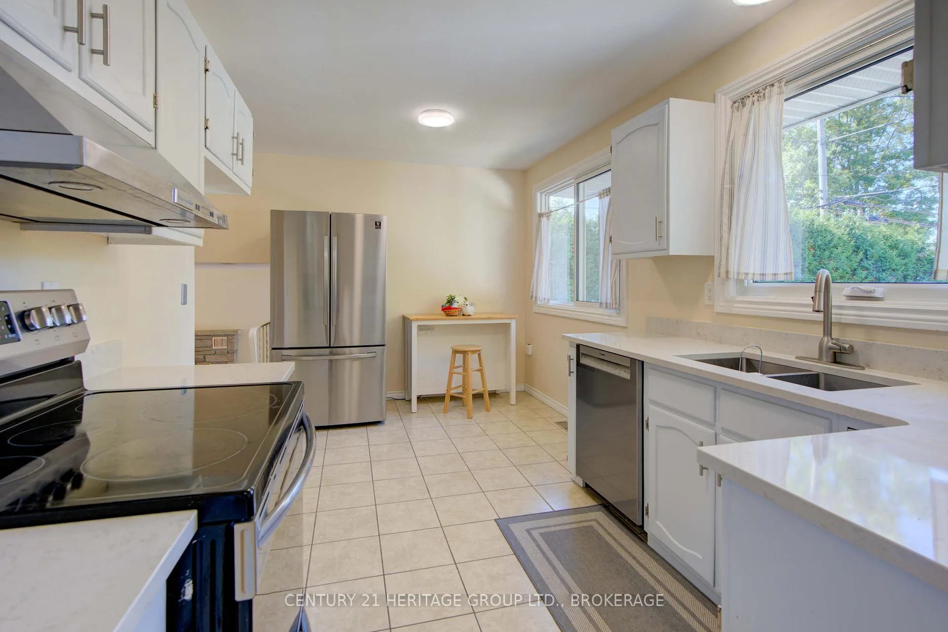 Photo 27 of 312 Boxwood Street, Kingston, South of Taylor-Kidd Blvd — HOMEH