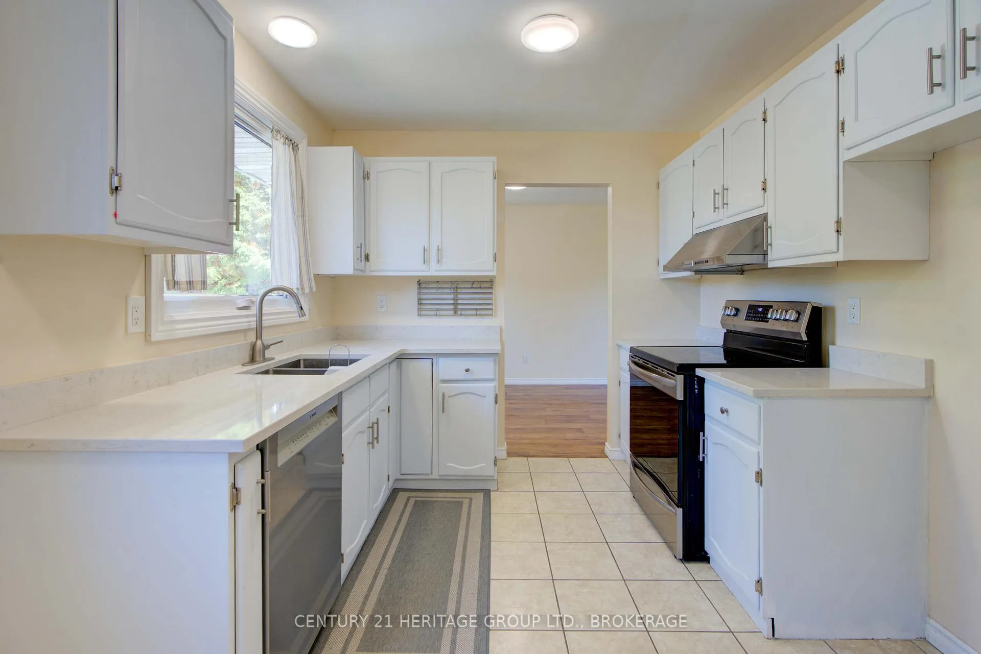 Photo 30 of 312 Boxwood Street, Kingston, South of Taylor-Kidd Blvd — HOMEH