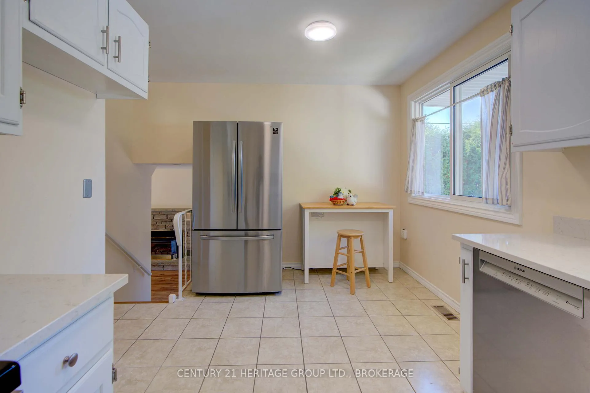 Photo 31 of 312 Boxwood Street, Kingston, South of Taylor-Kidd Blvd — HOMEH