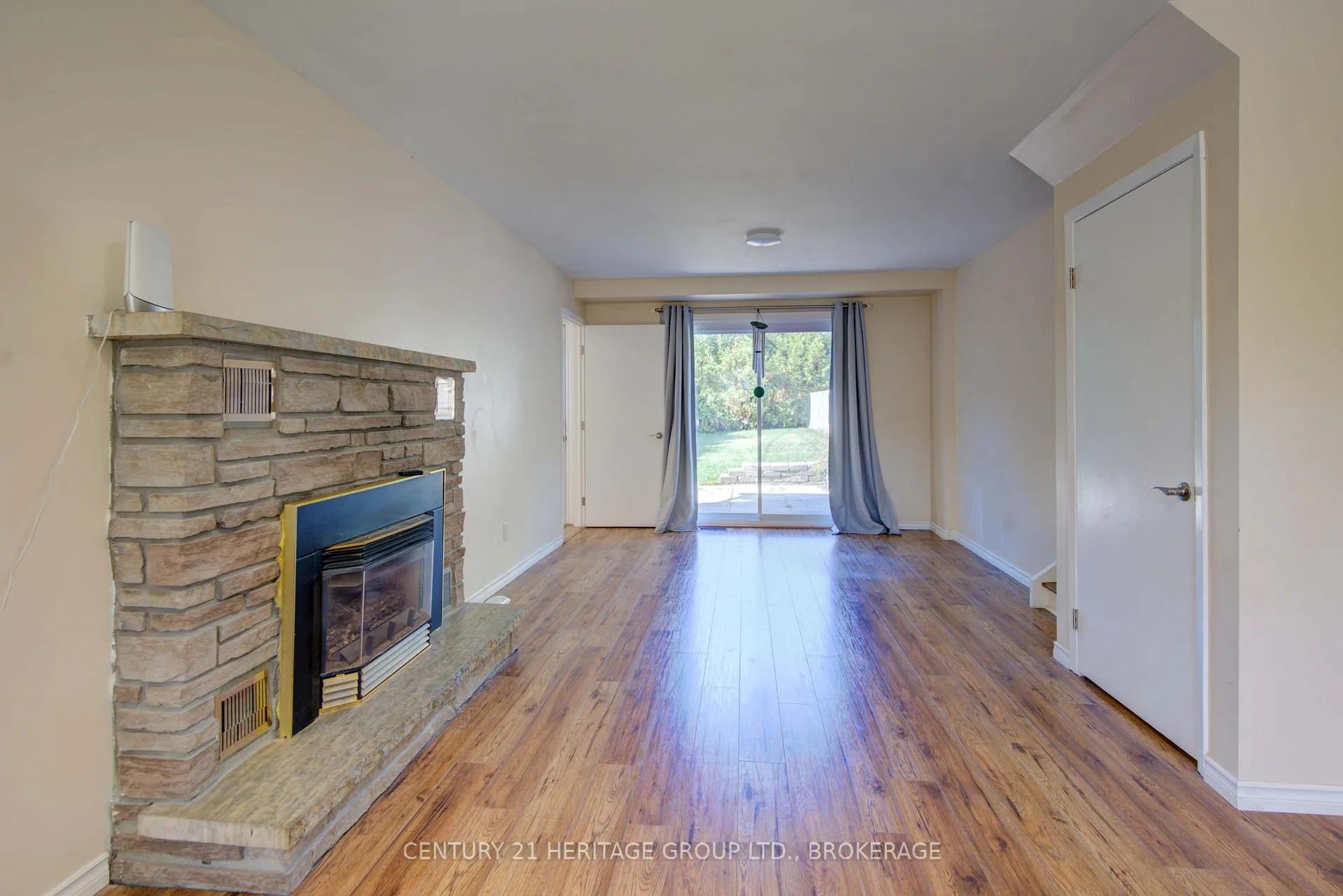 Photo 38 of 312 Boxwood Street, Kingston, South of Taylor-Kidd Blvd — HOMEH