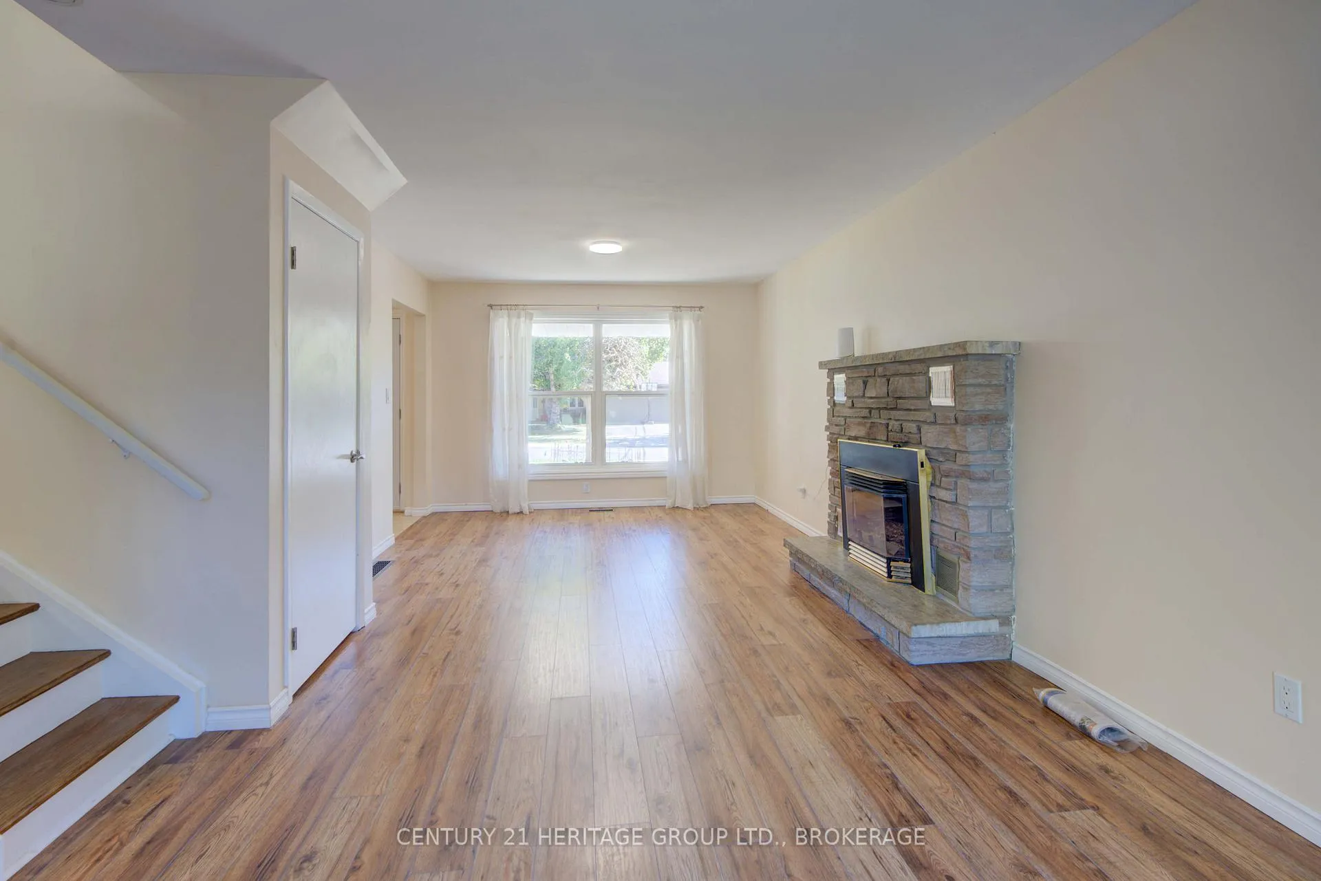 Photo 42 of 312 Boxwood Street, Kingston, South of Taylor-Kidd Blvd — HOMEH