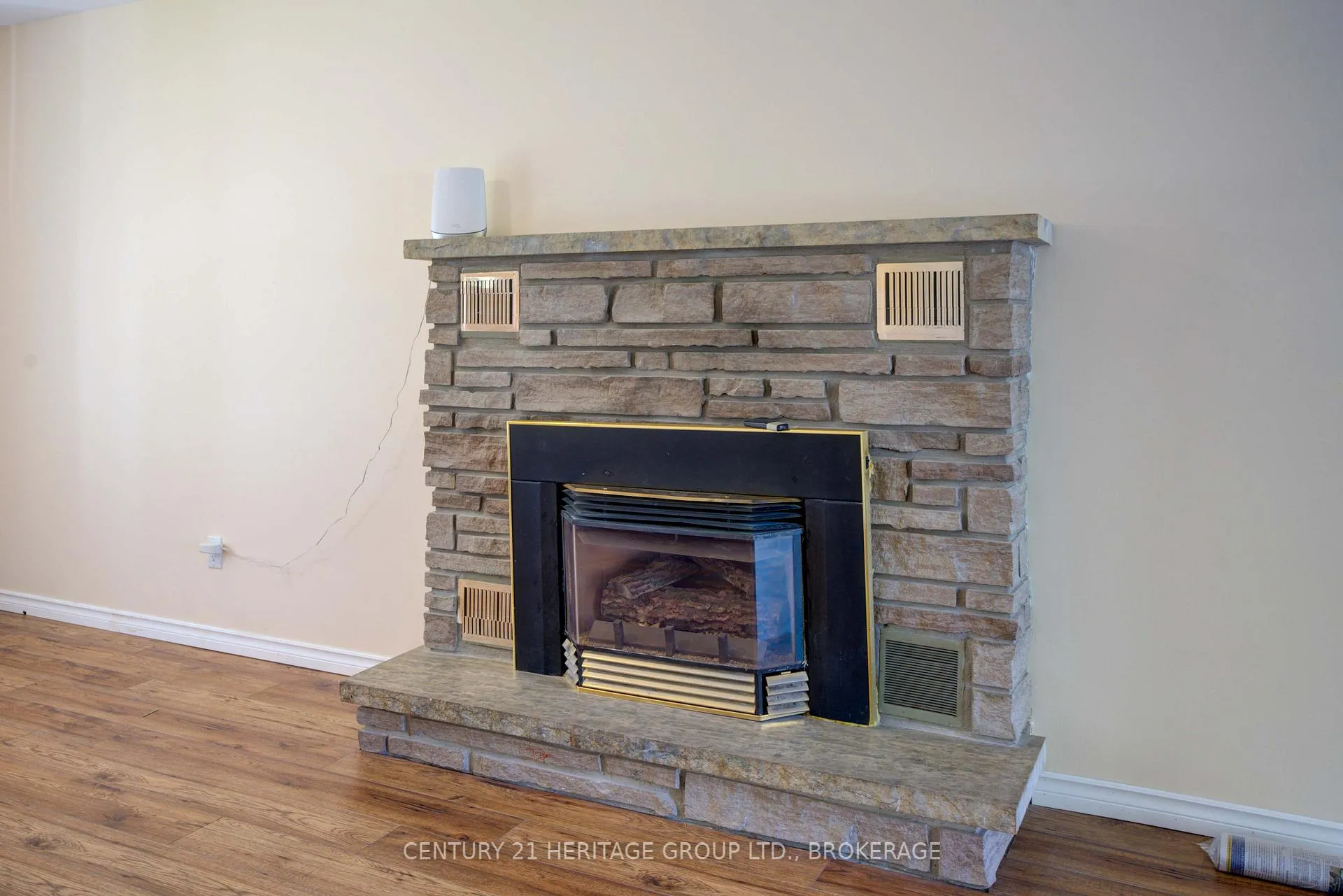 Photo 43 of 312 Boxwood Street, Kingston, South of Taylor-Kidd Blvd — HOMEH