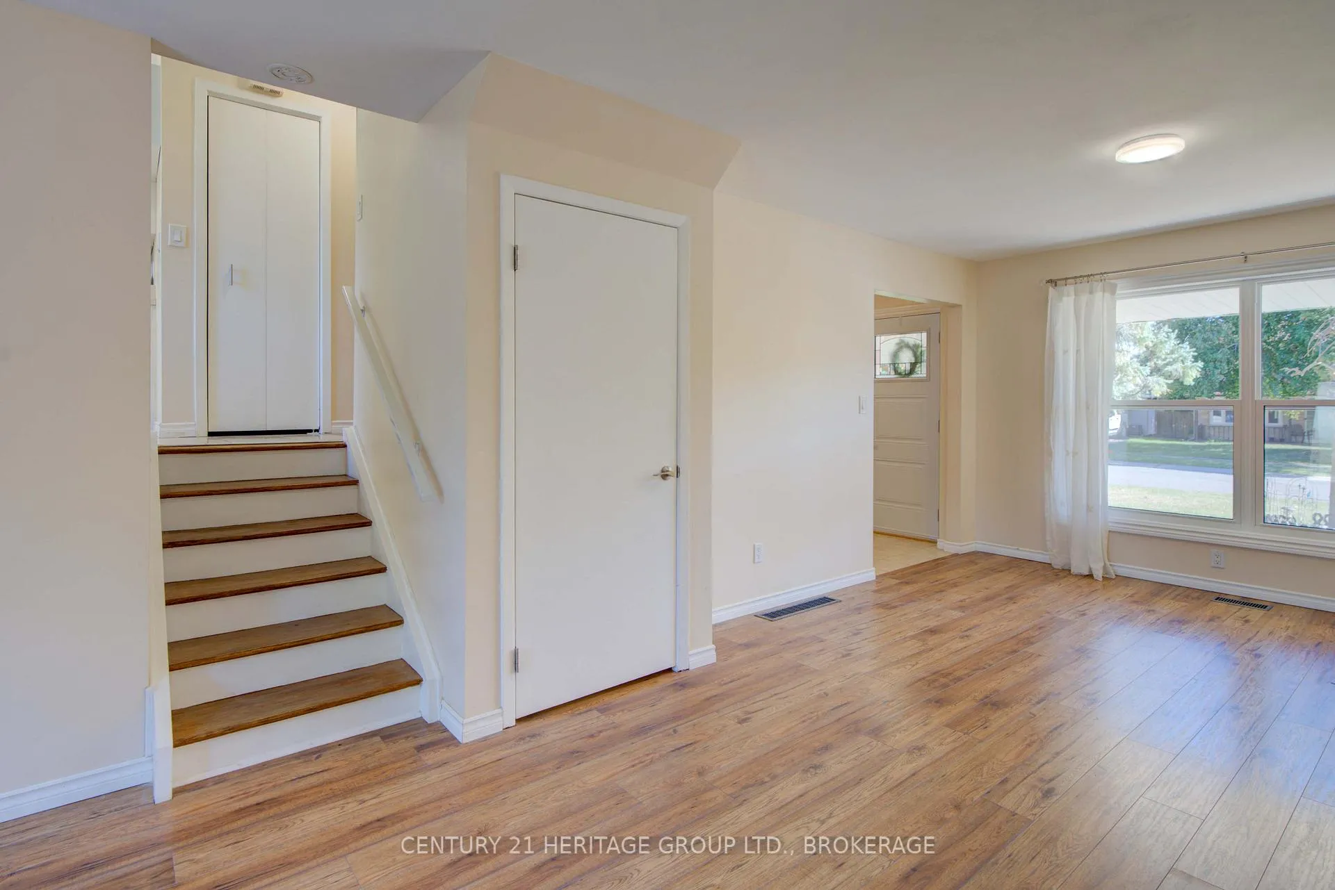 Photo 45 of 312 Boxwood Street, Kingston, South of Taylor-Kidd Blvd — HOMEH
