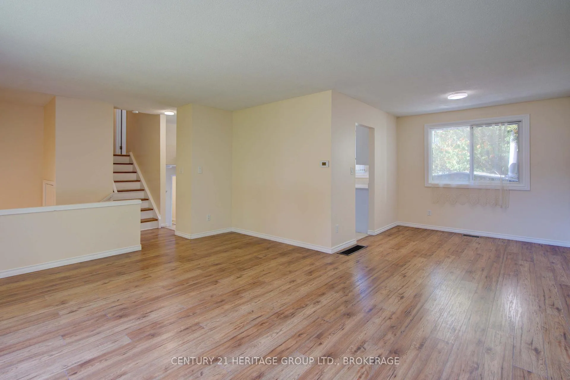 Photo 47 of 312 Boxwood Street, Kingston, South of Taylor-Kidd Blvd — HOMEH
