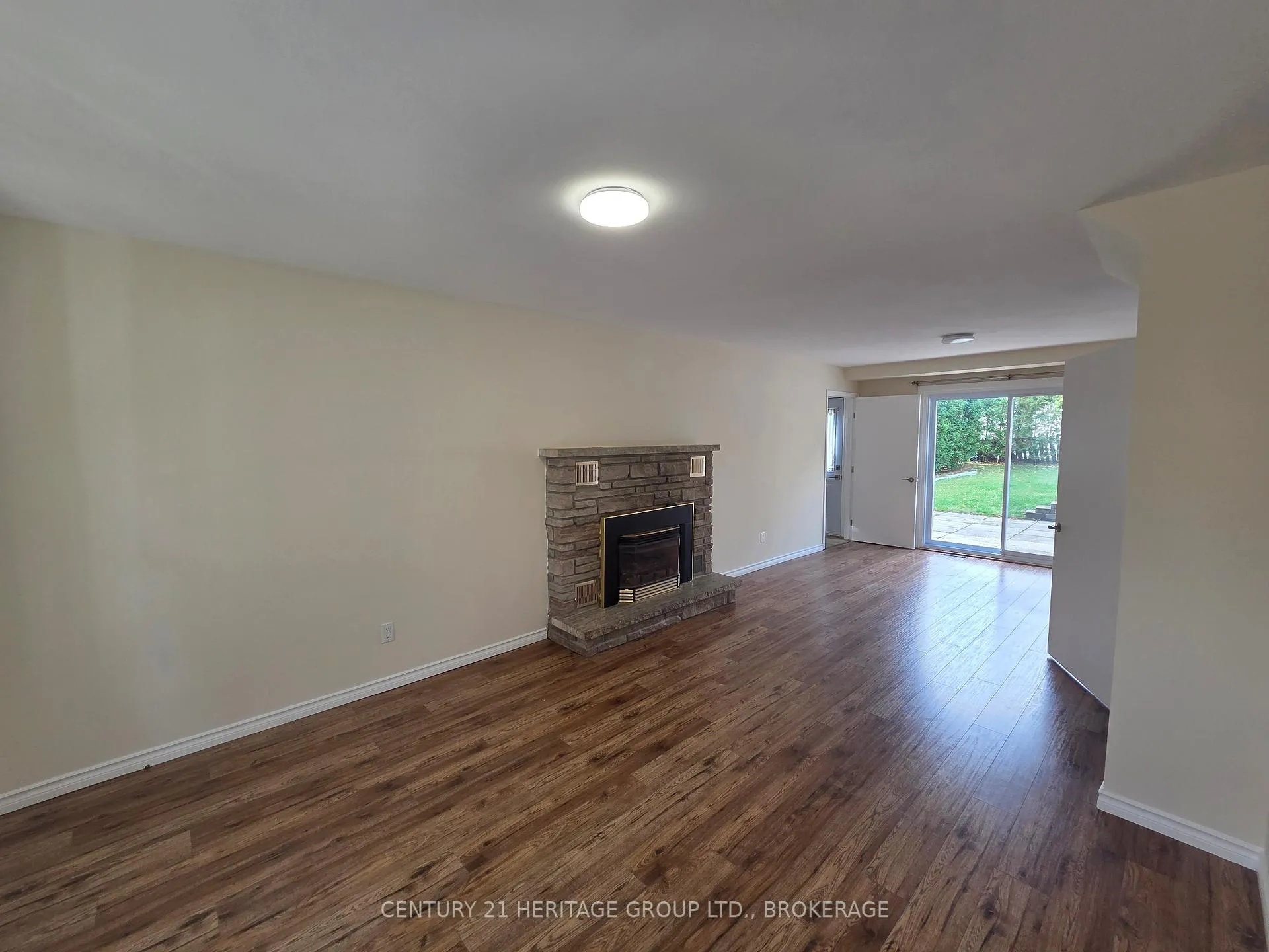 Photo 49 of 312 Boxwood Street, Kingston, South of Taylor-Kidd Blvd — HOMEH
