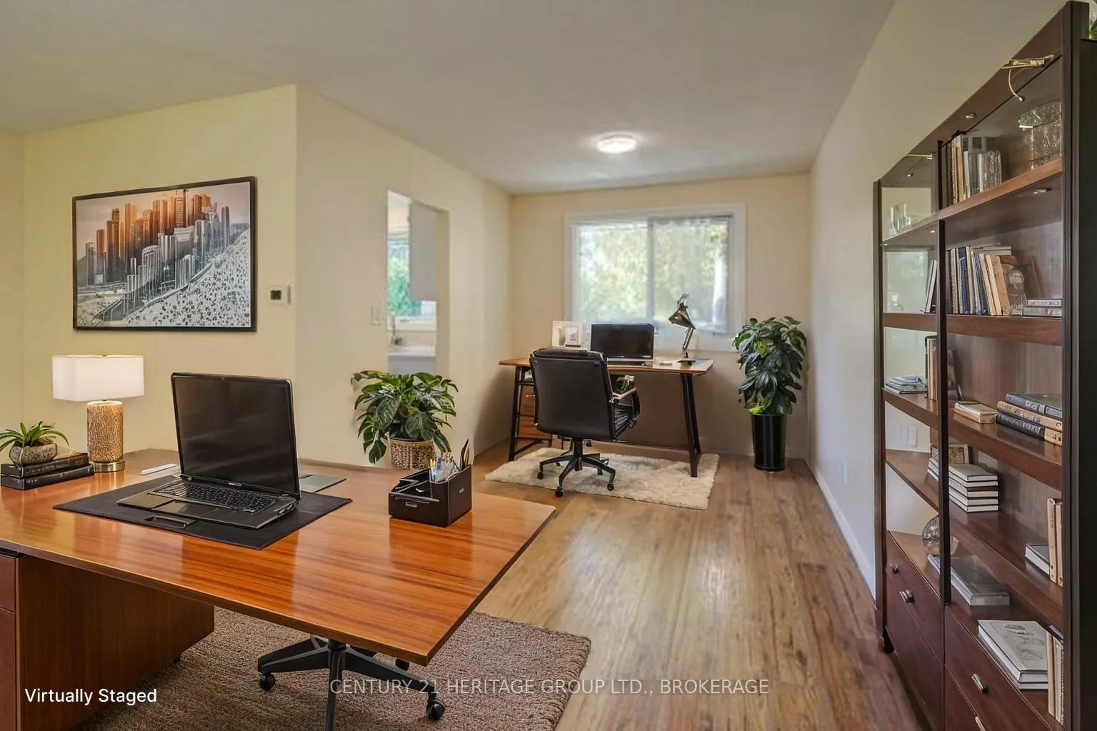 Photo 51 of 312 Boxwood Street, Kingston, South of Taylor-Kidd Blvd — HOMEH
