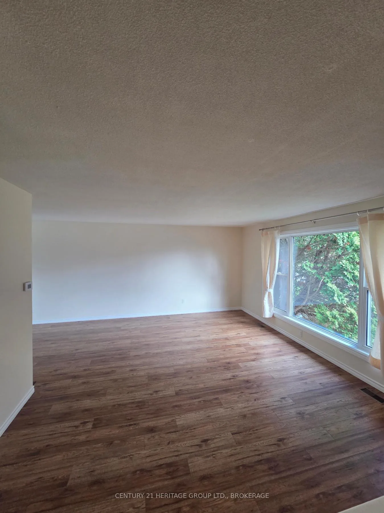 Photo 64 of 312 Boxwood Street, Kingston, South of Taylor-Kidd Blvd — HOMEH