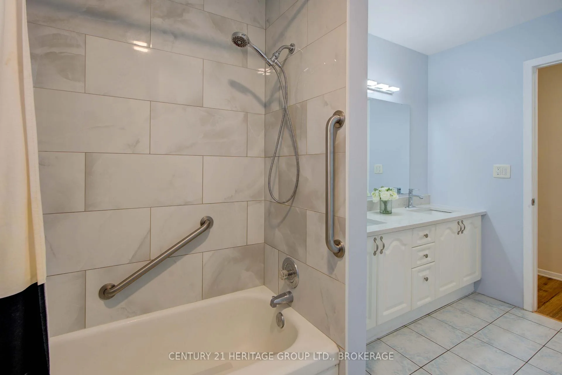 Photo 72 of 312 Boxwood Street, Kingston, South of Taylor-Kidd Blvd — HOMEH
